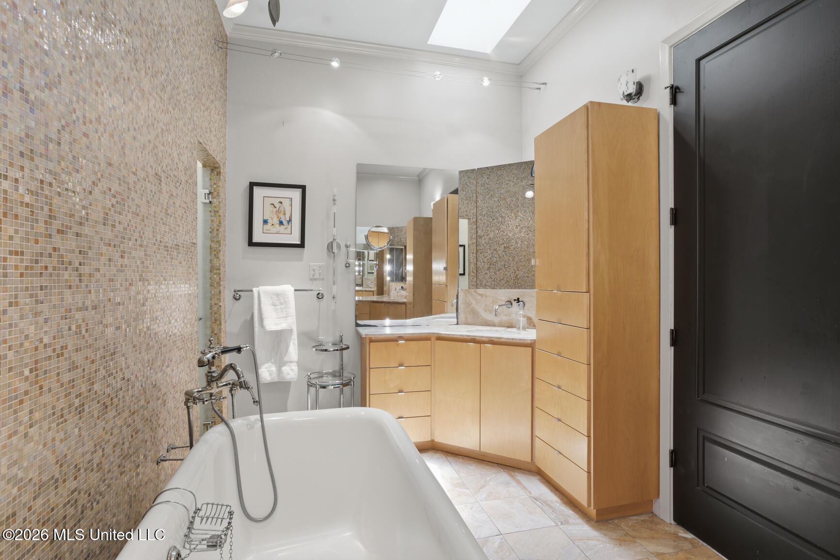 1 Carlyle Place Property Photo 19