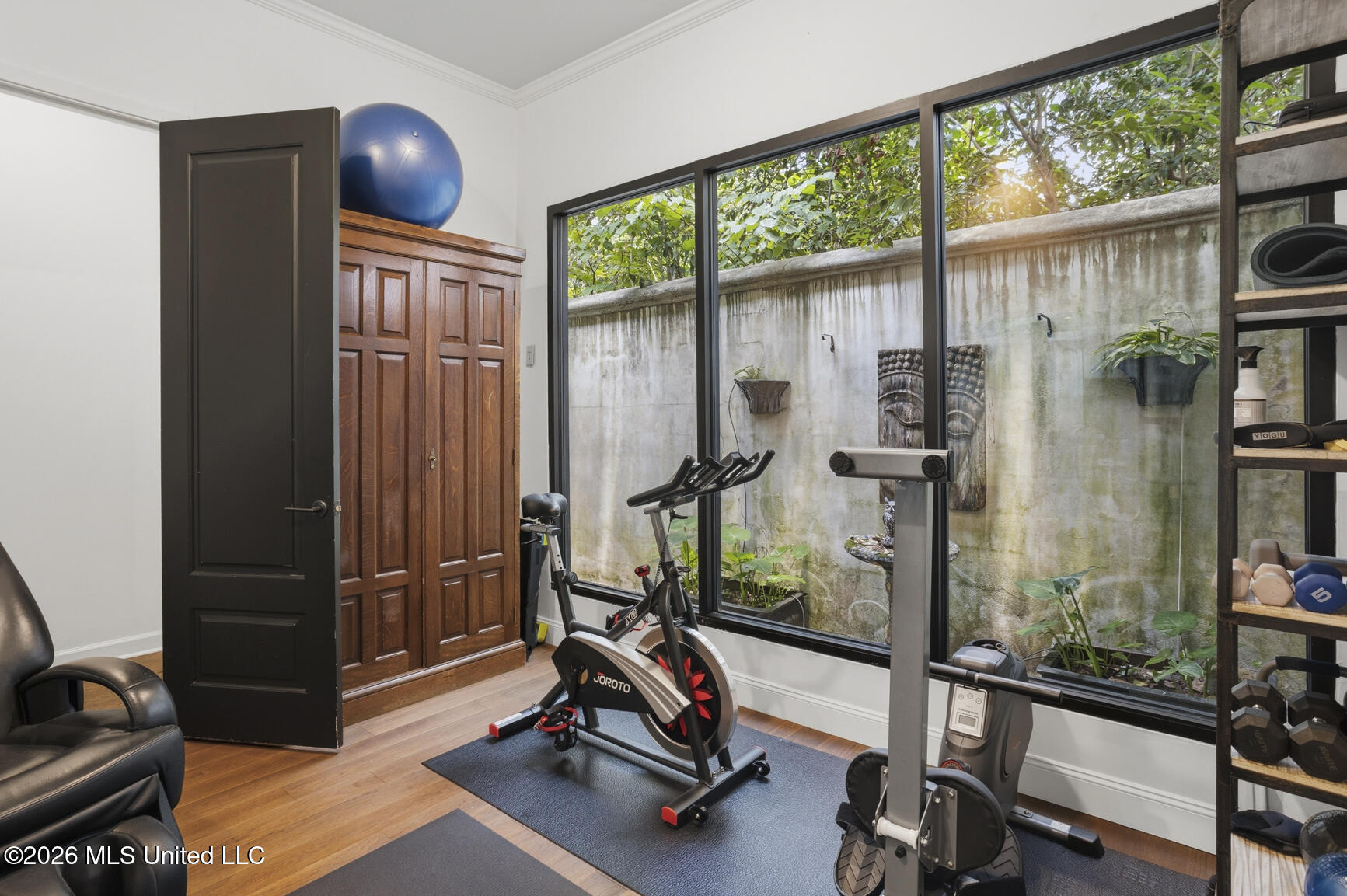 1 Carlyle Place Property Photo 23