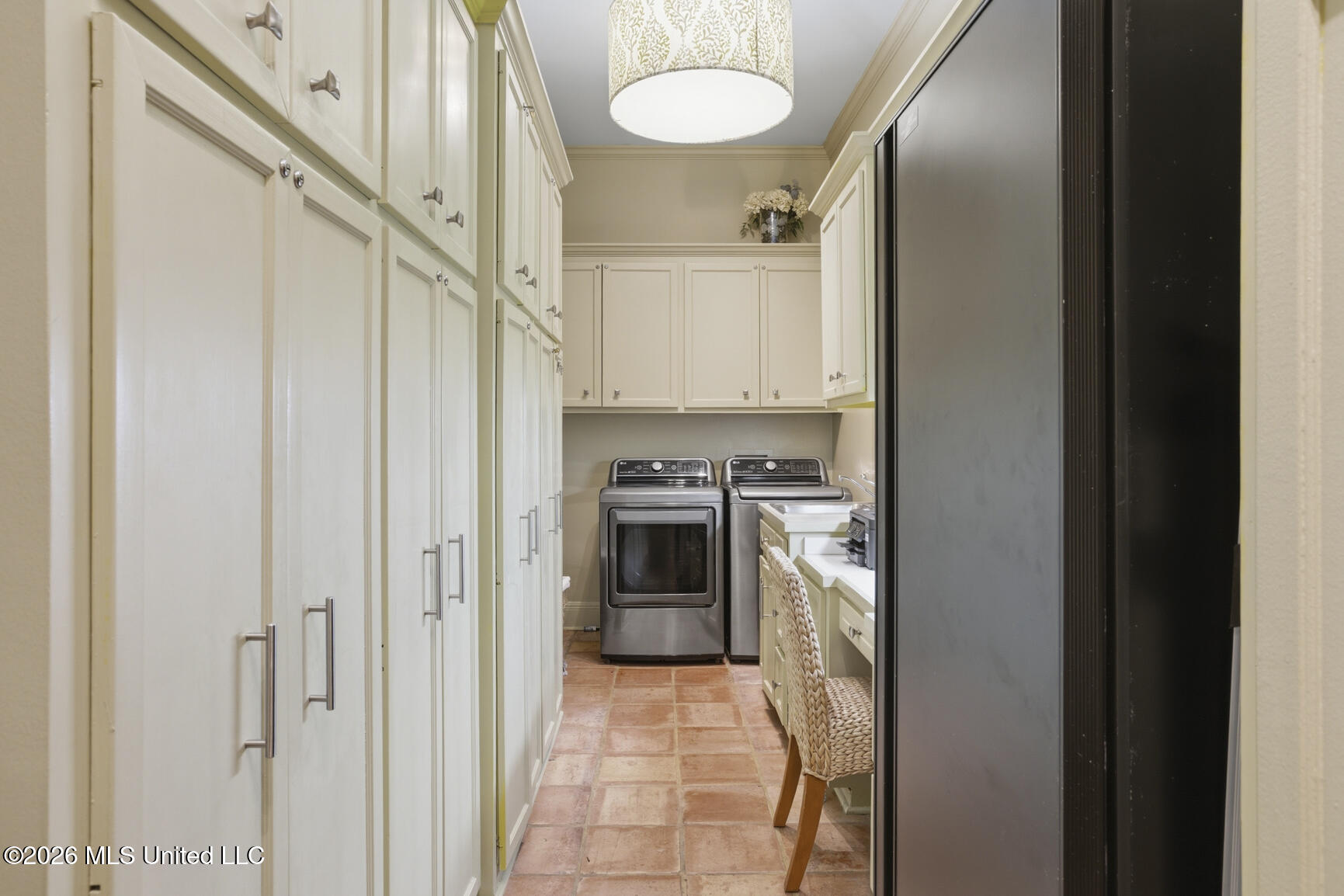1 Carlyle Place Property Photo 25