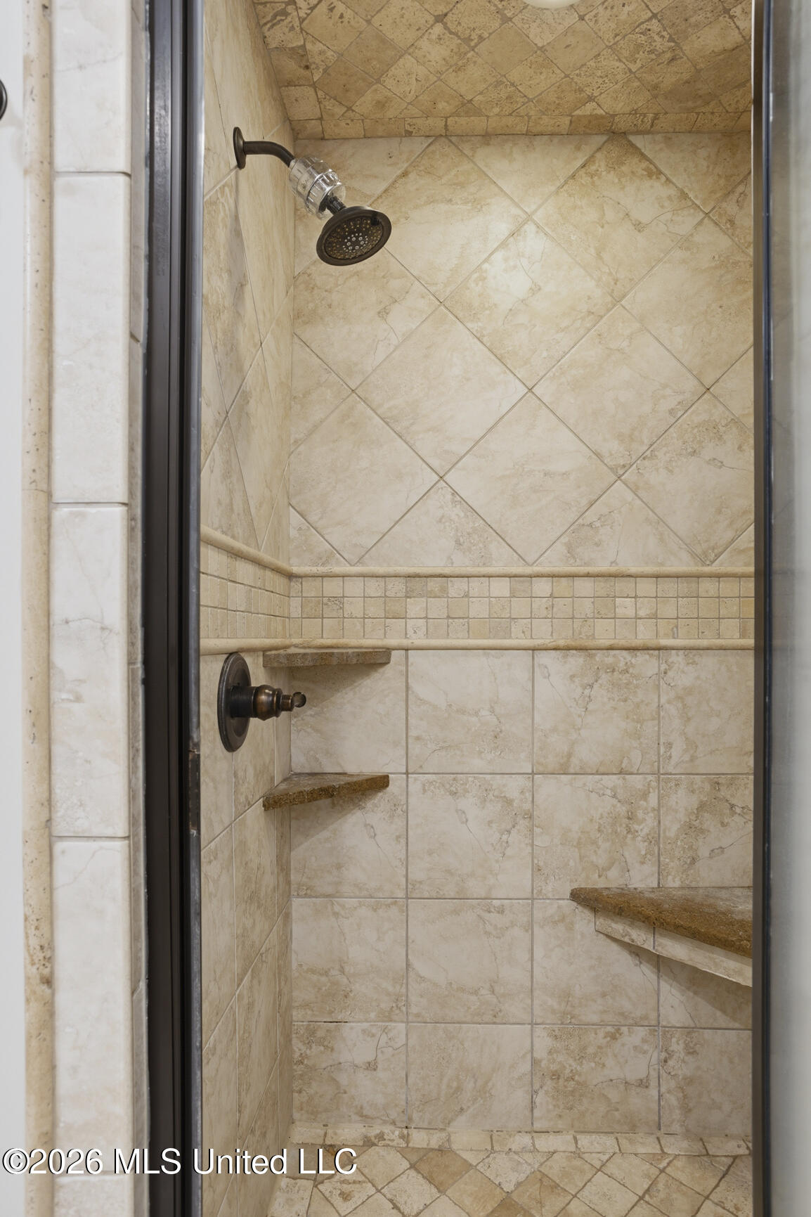 100 Cedar Woods Drive Property Photo 39