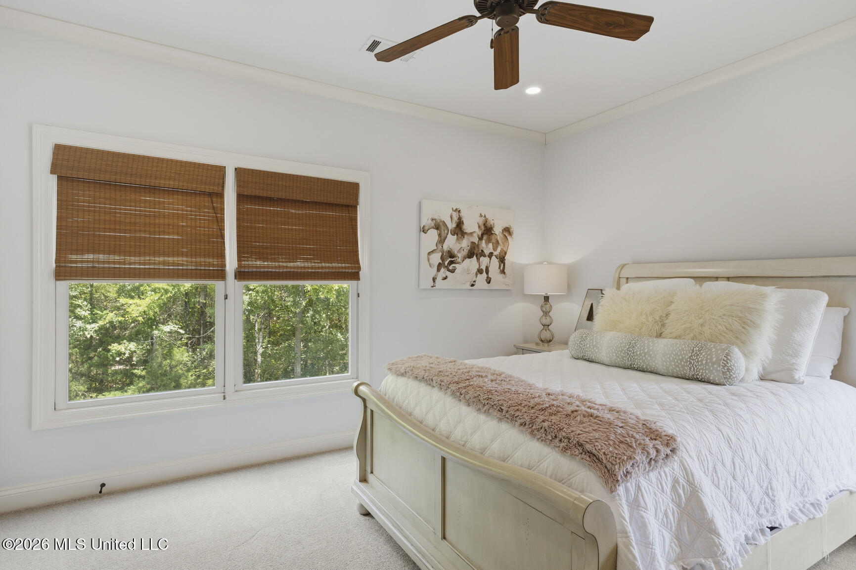 100 Cedar Woods Drive Property Photo 42