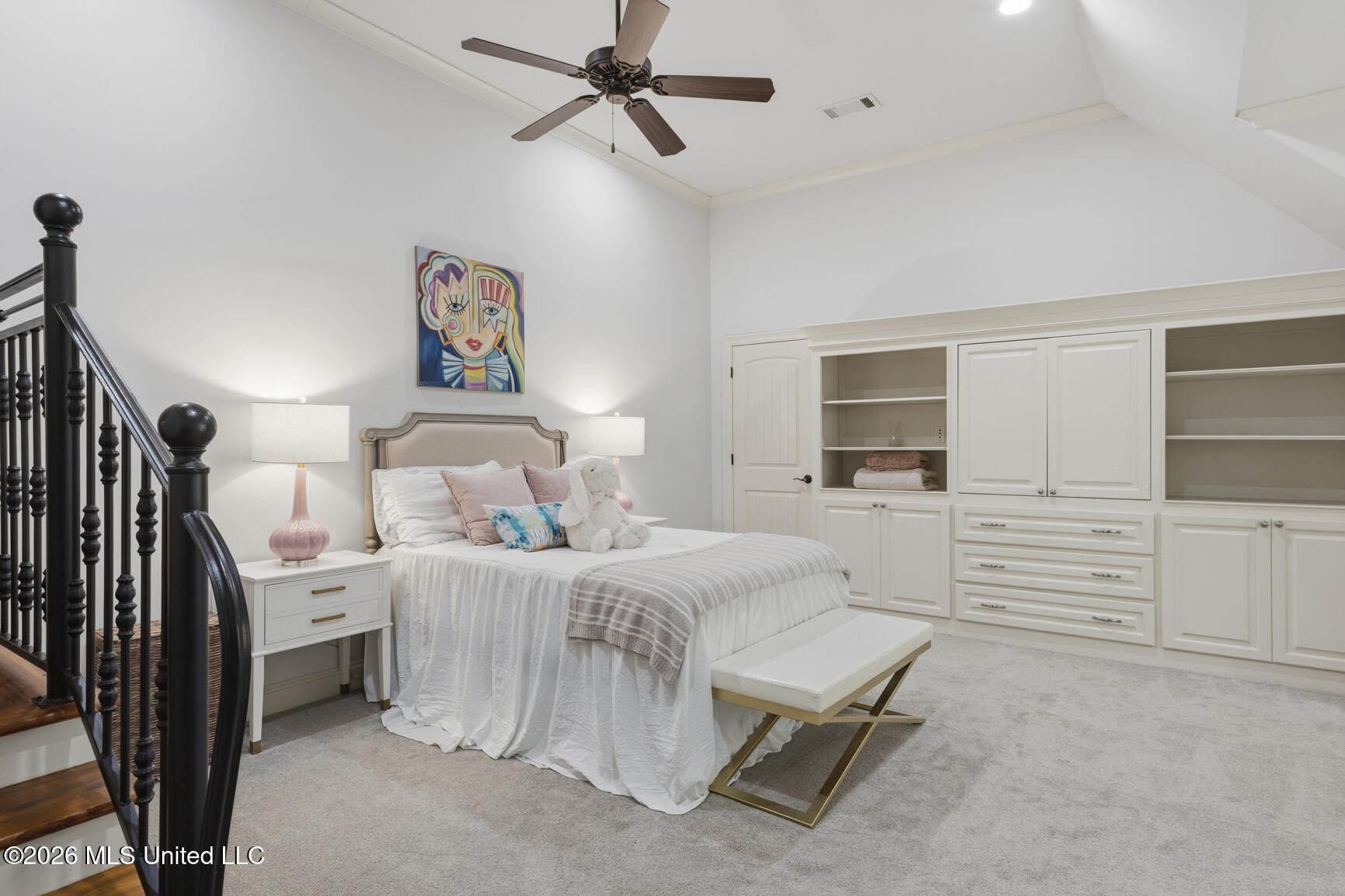 100 Cedar Woods Drive Property Photo 45