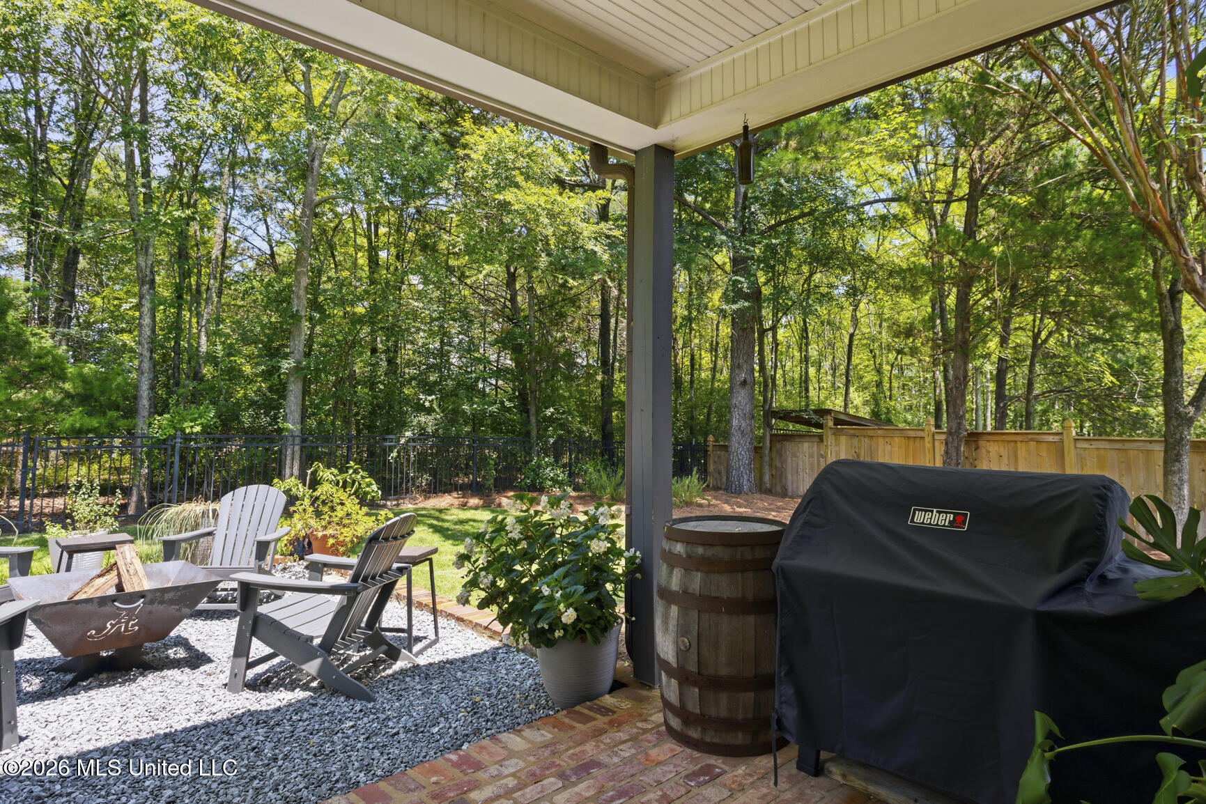 100 Cedar Woods Drive Property Photo 60
