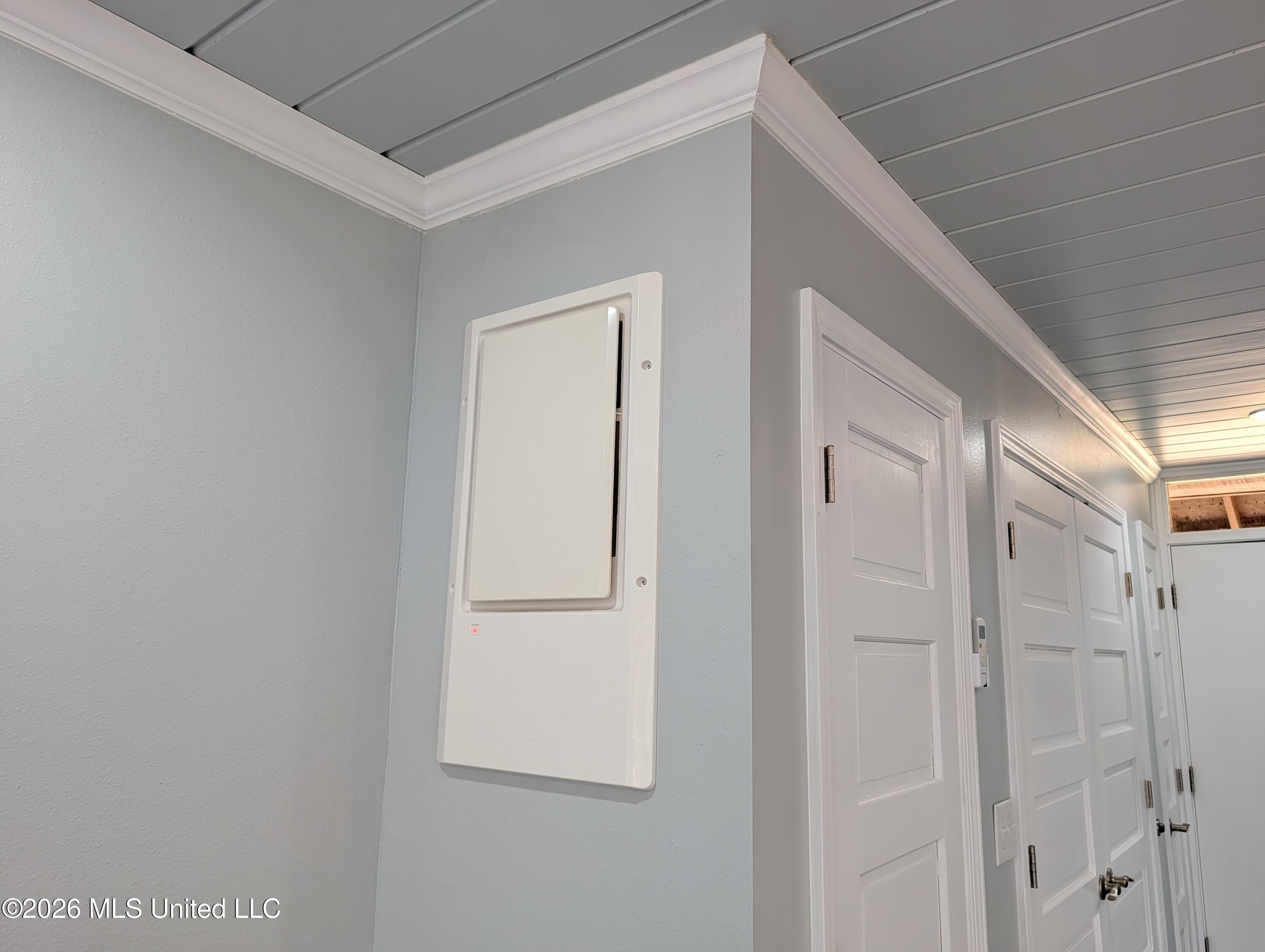 232 Lakeside Villla Property Photo 22