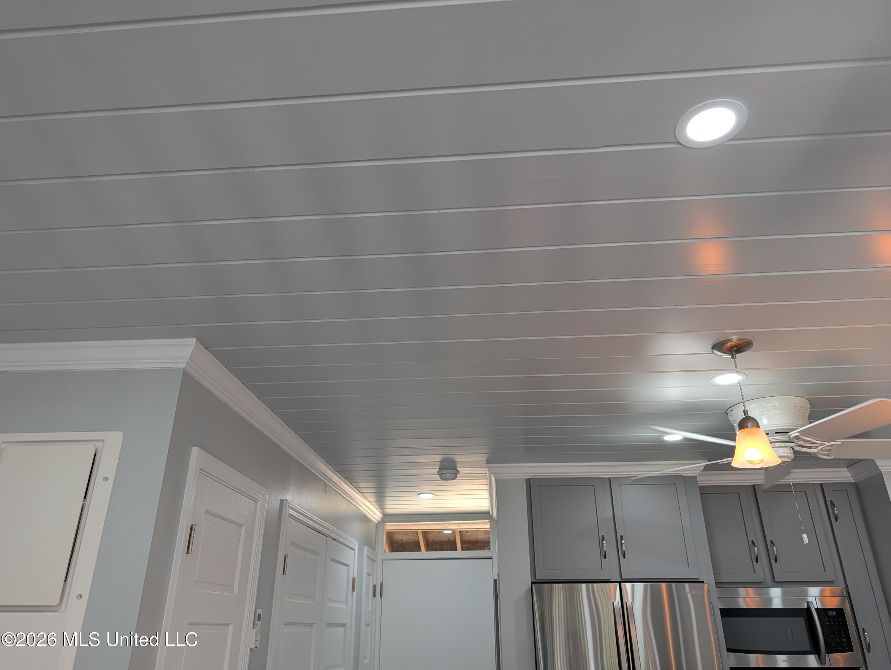 232 Lakeside Villla Property Photo 23