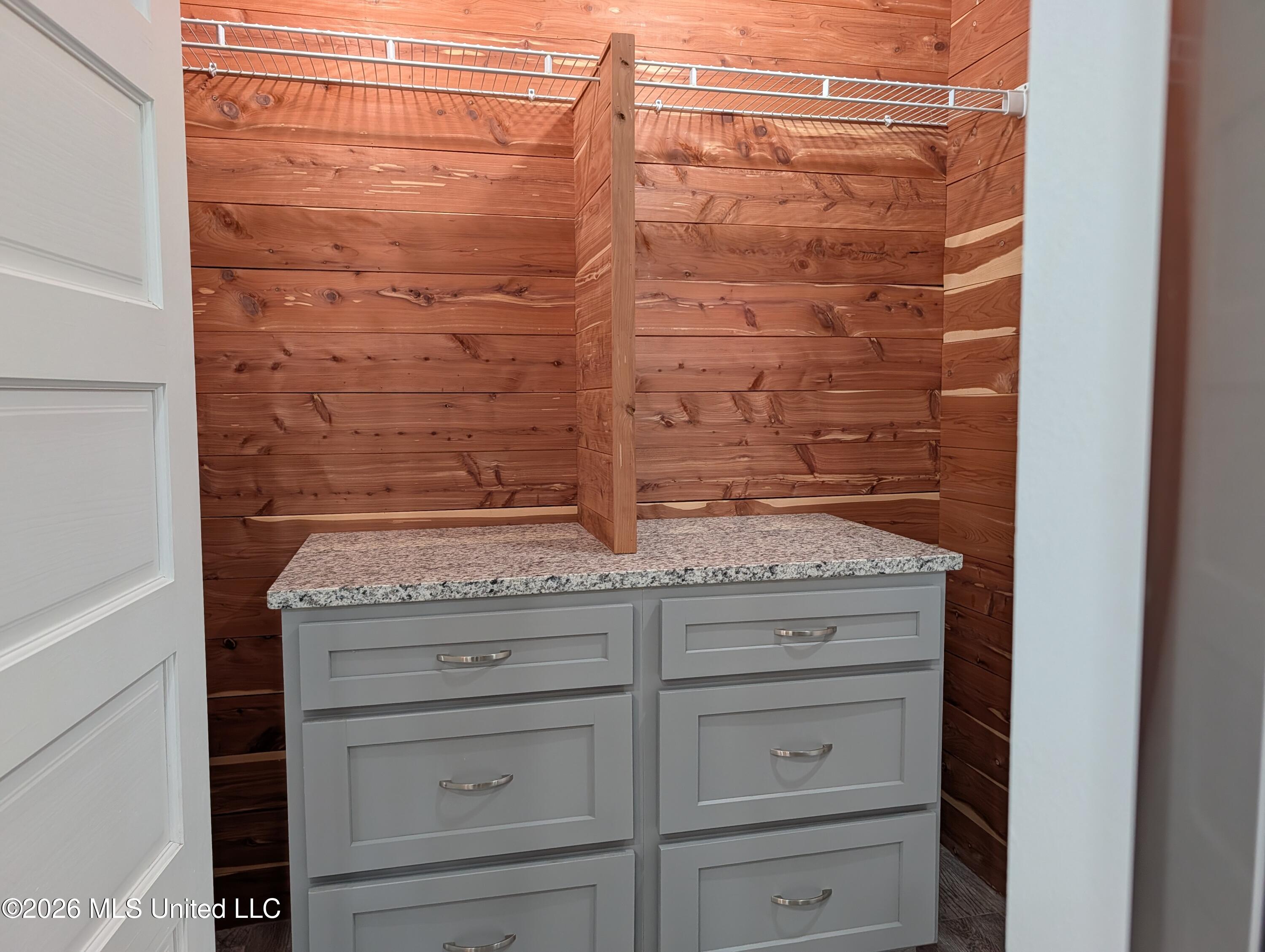 232 Lakeside Villla Property Photo 26