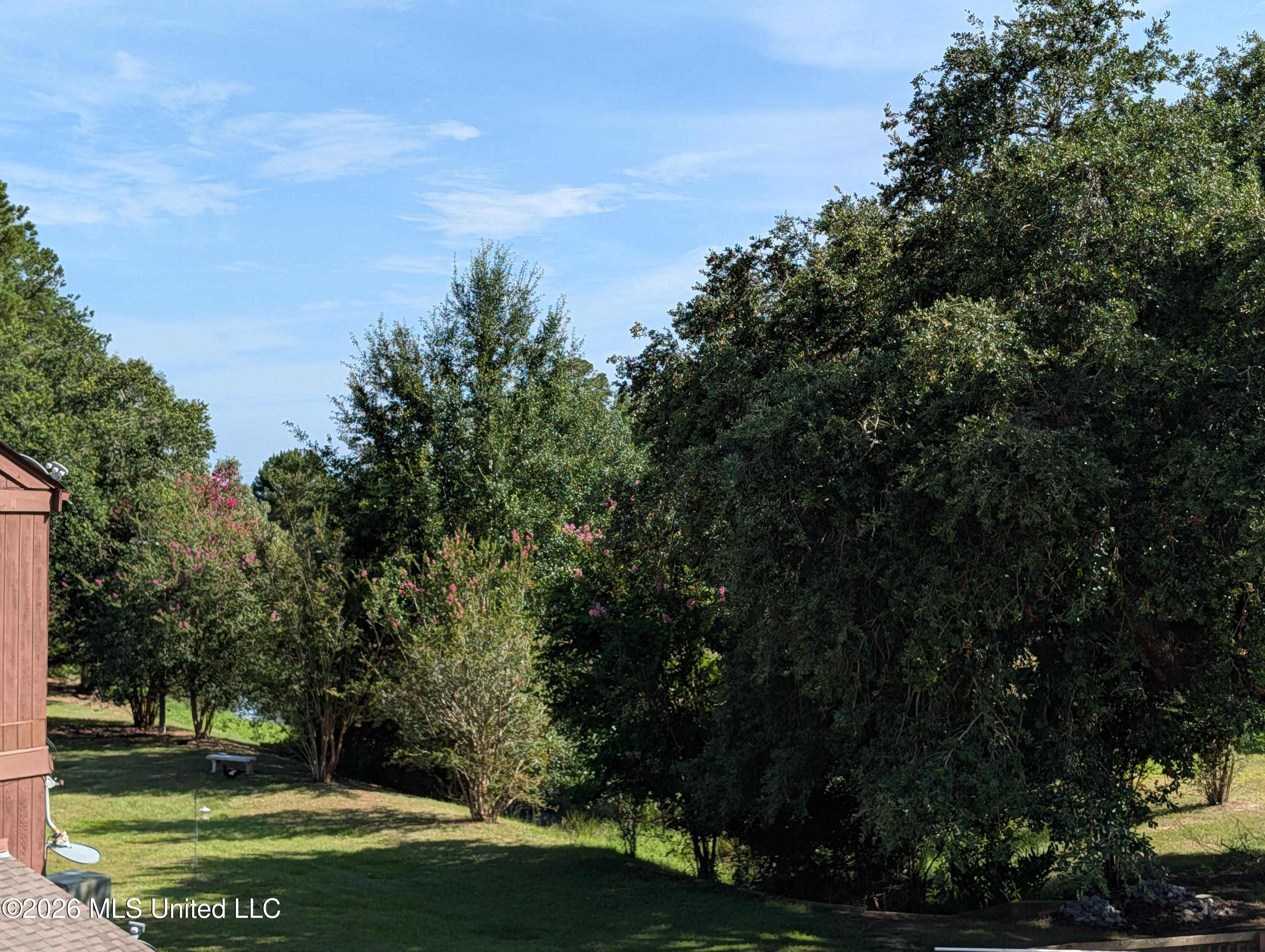 232 Lakeside Villla Property Photo 40