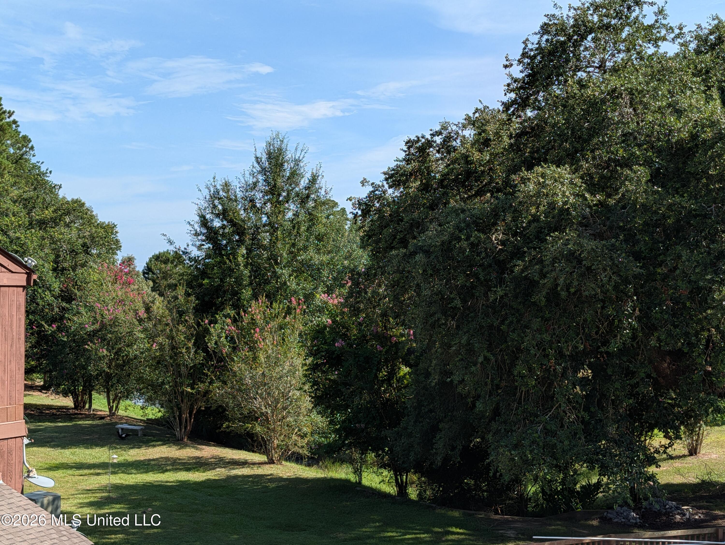 232 Lakeside Villla Property Photo 41