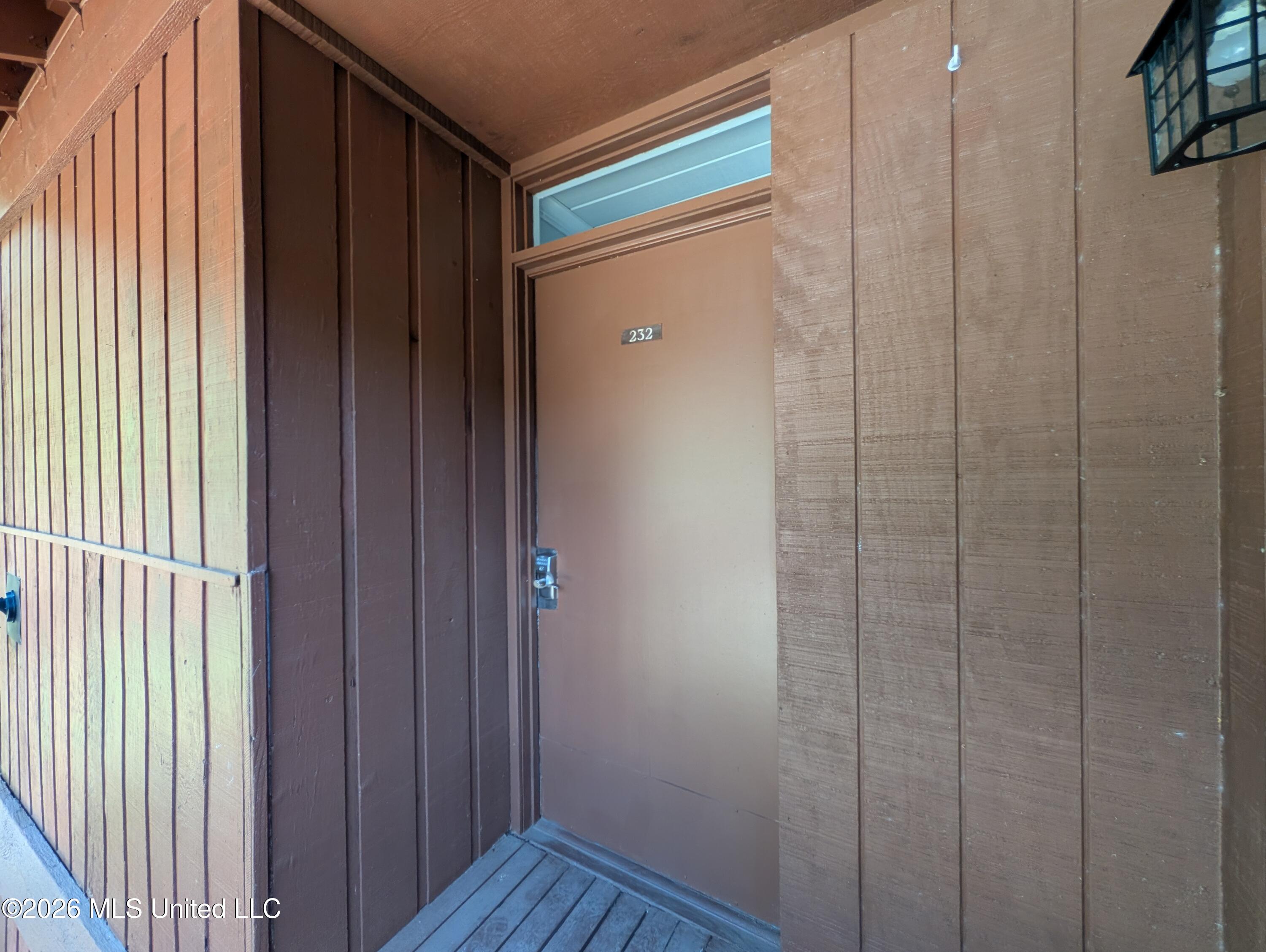 232 Lakeside Villla Property Photo 42