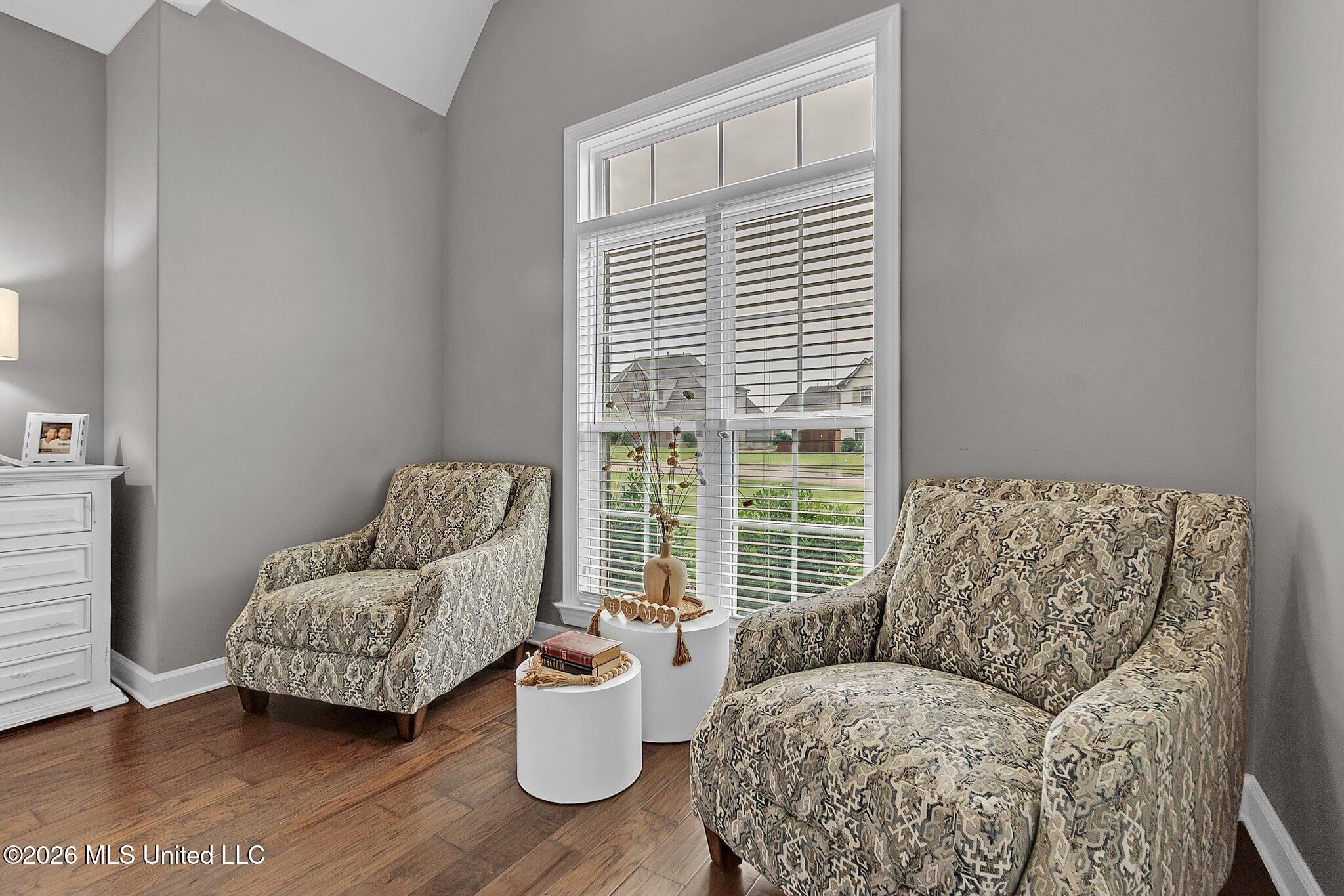 4260 John Joseph Drive Property Photo 13