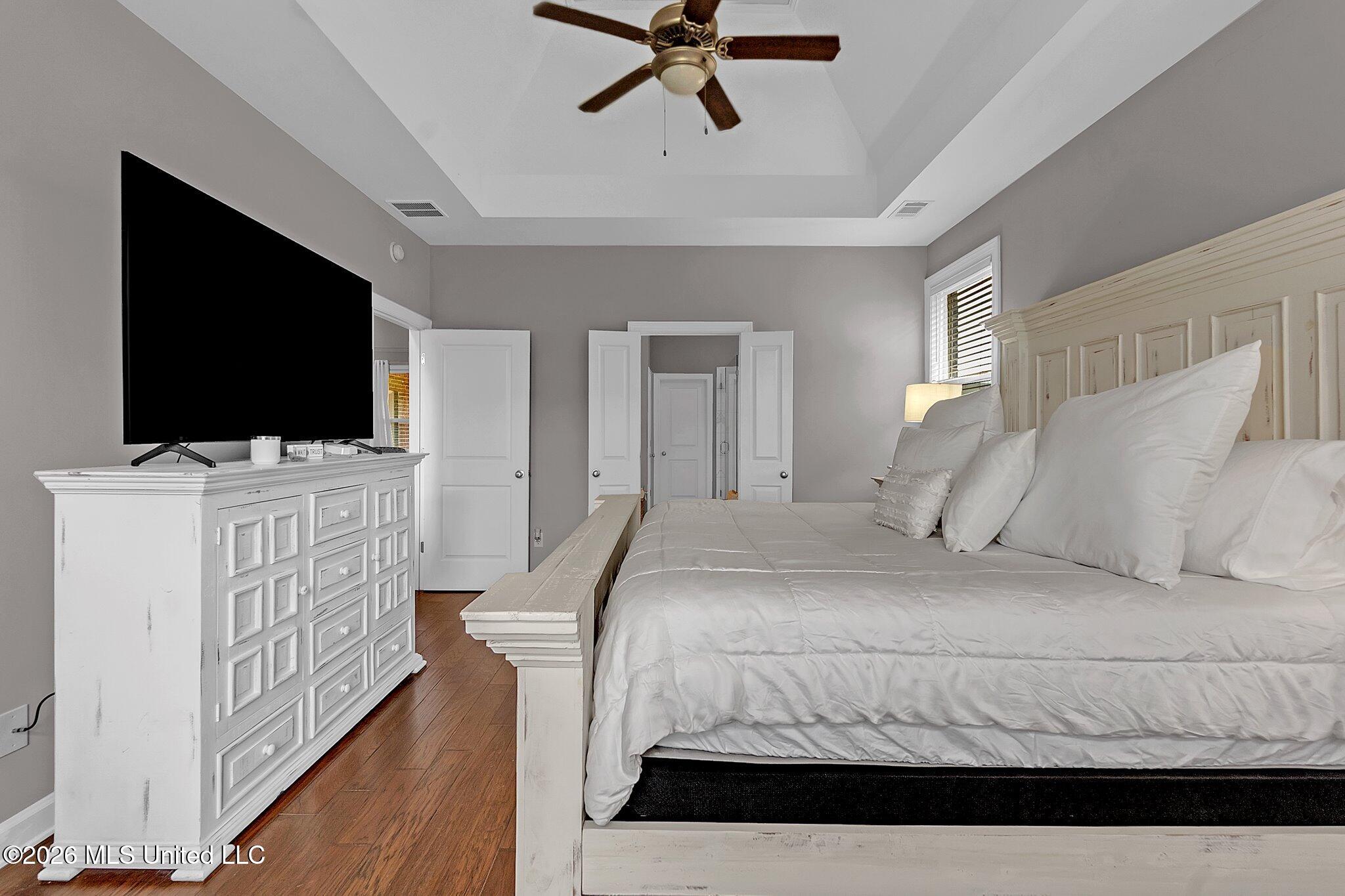 4260 John Joseph Drive Property Photo 16