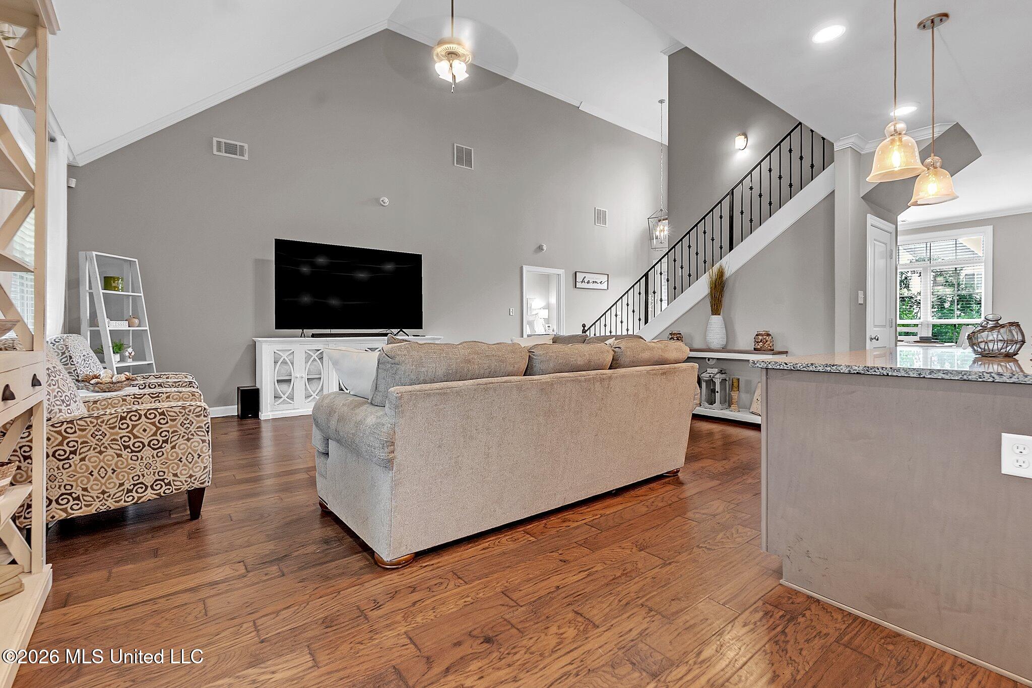 4260 John Joseph Drive Property Photo 27