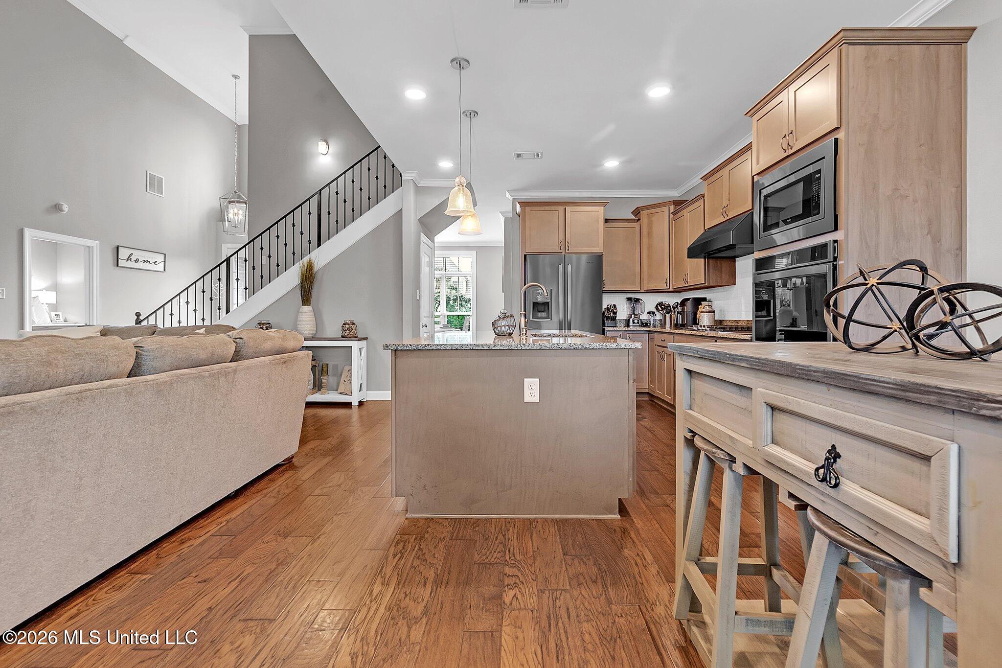 4260 John Joseph Drive Property Photo 28