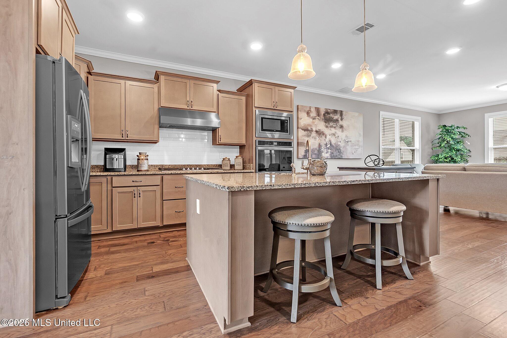 4260 John Joseph Drive Property Photo 31