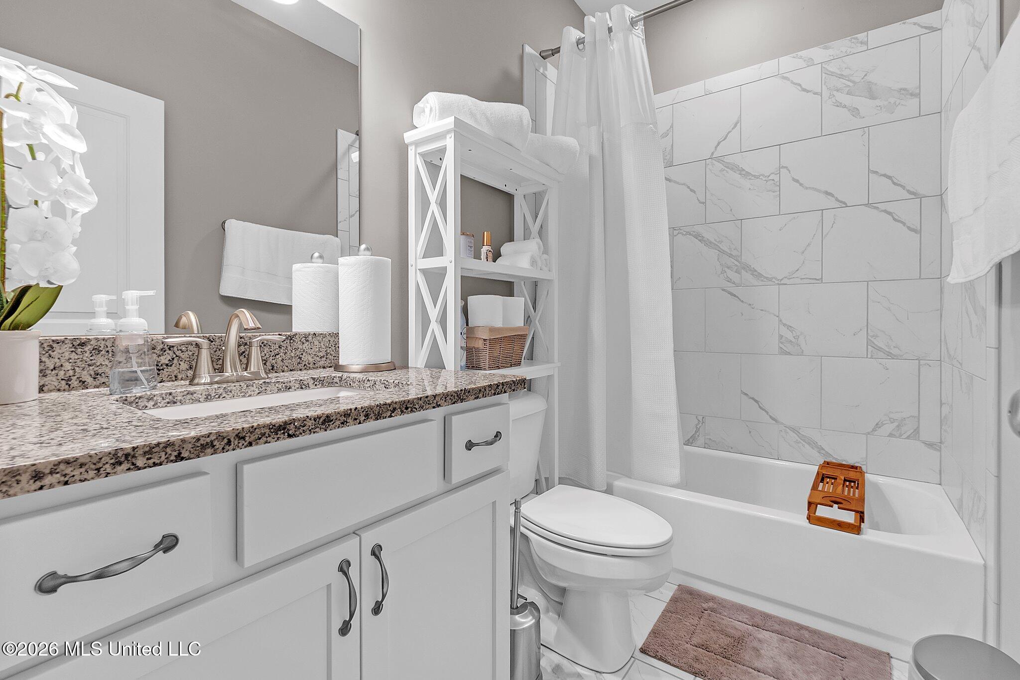 4260 John Joseph Drive Property Photo 34