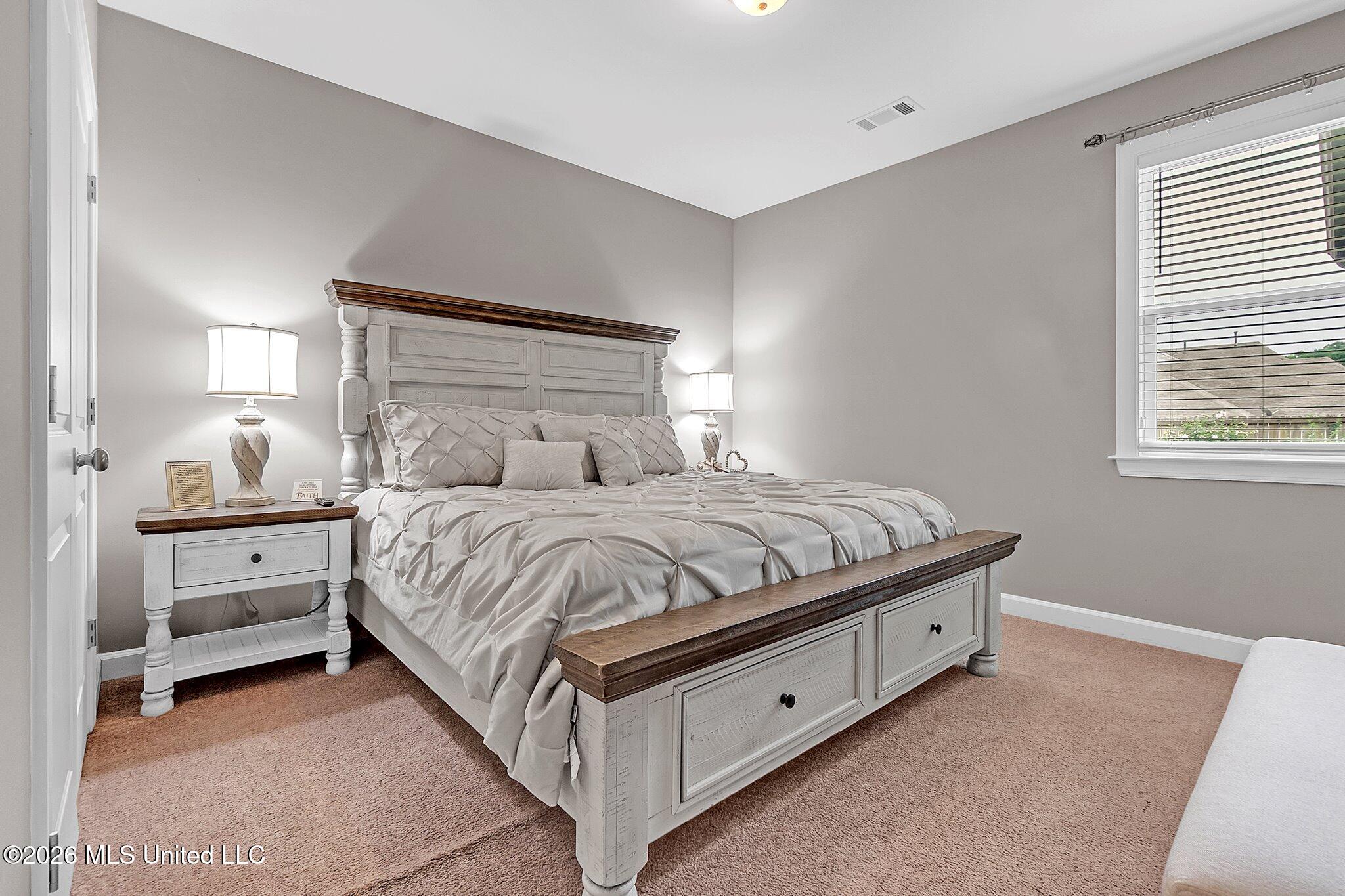 4260 John Joseph Drive Property Photo 35