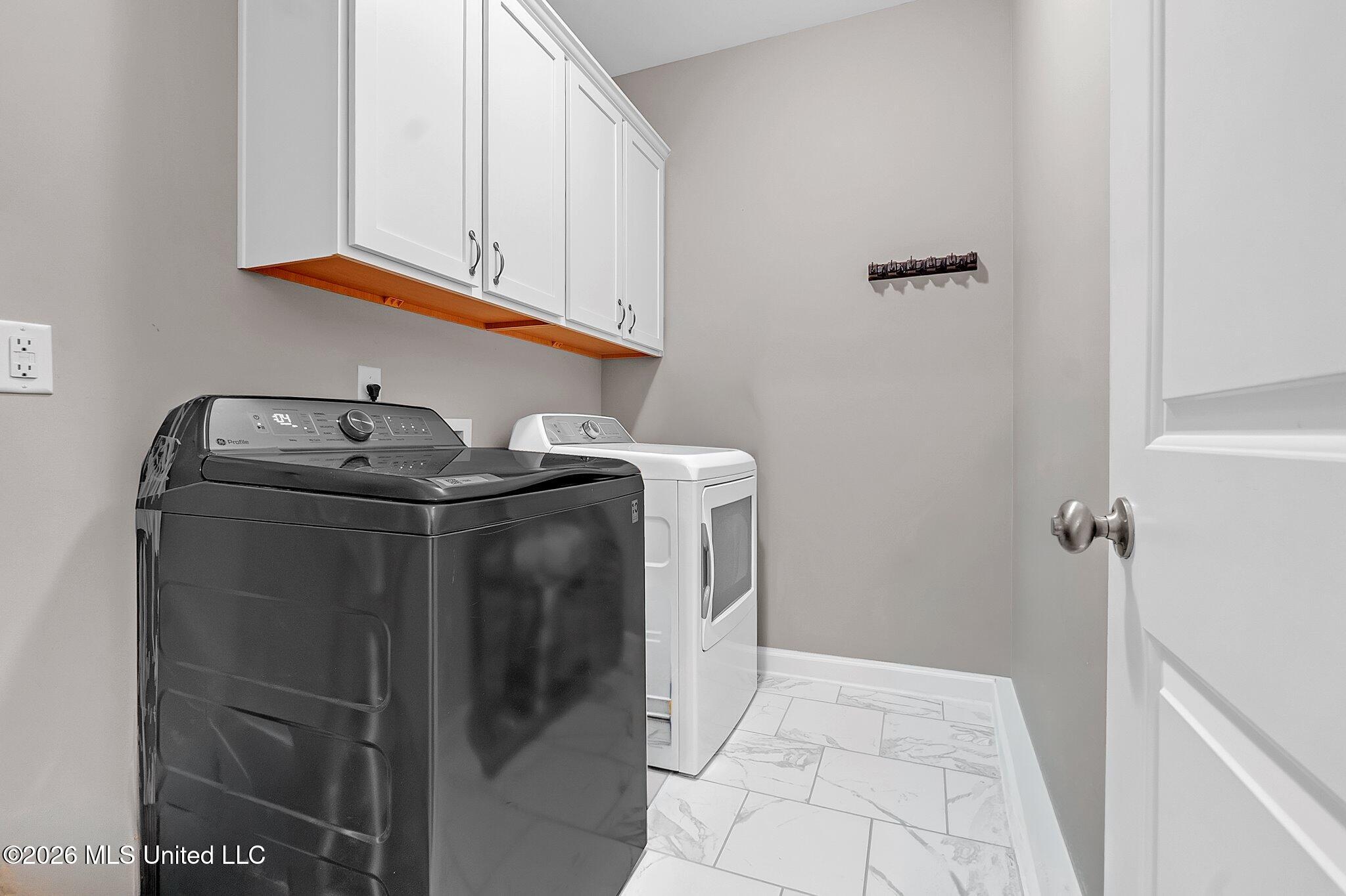 4260 John Joseph Drive Property Photo 36