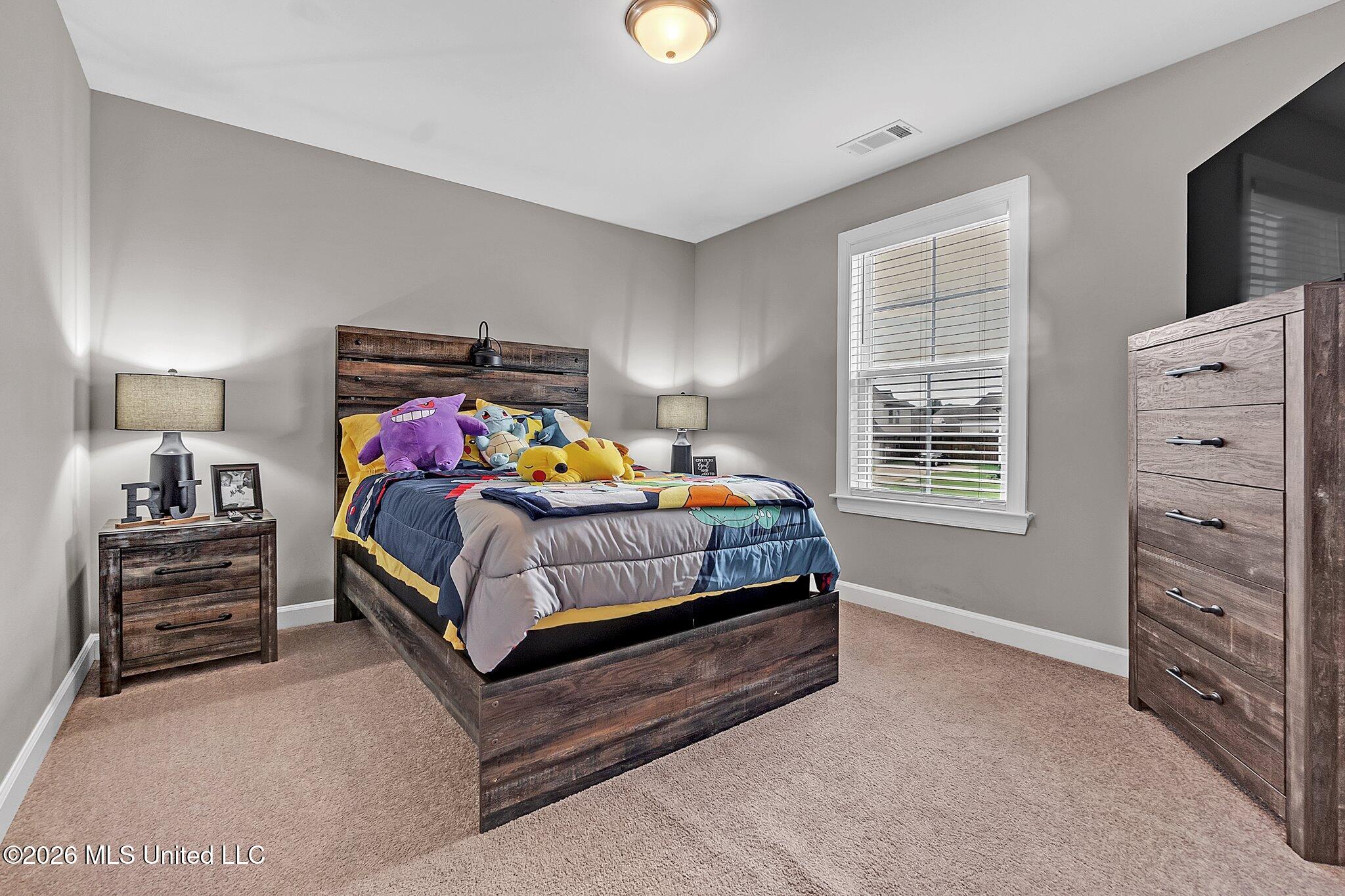 4260 John Joseph Drive Property Photo 37