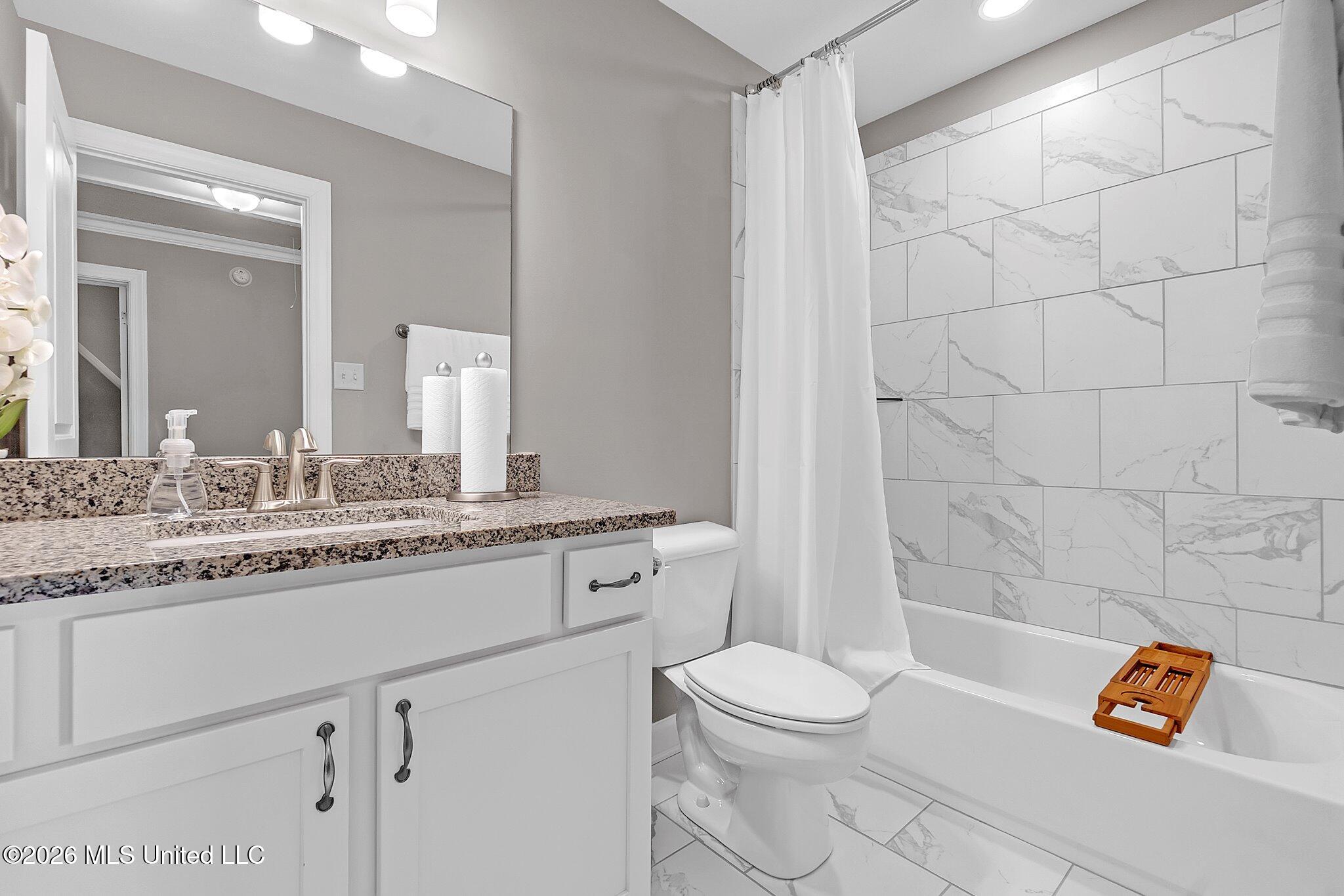 4260 John Joseph Drive Property Photo 38
