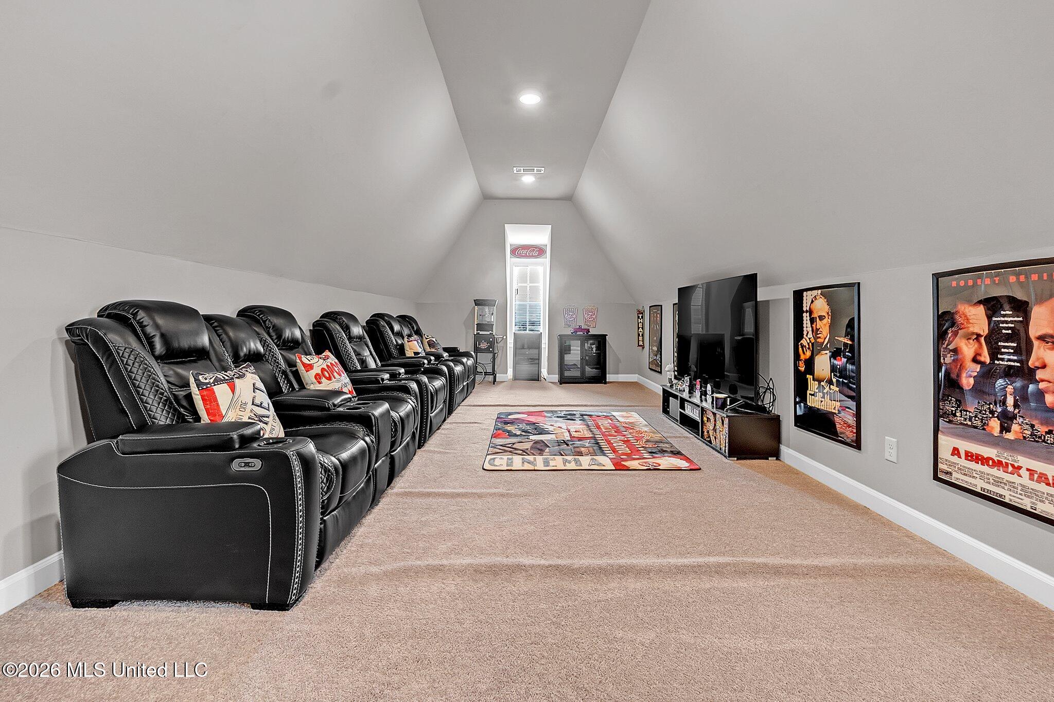 4260 John Joseph Drive Property Photo 40