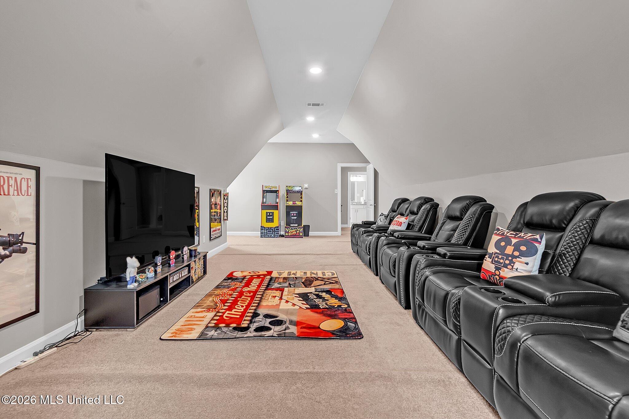 4260 John Joseph Drive Property Photo 41