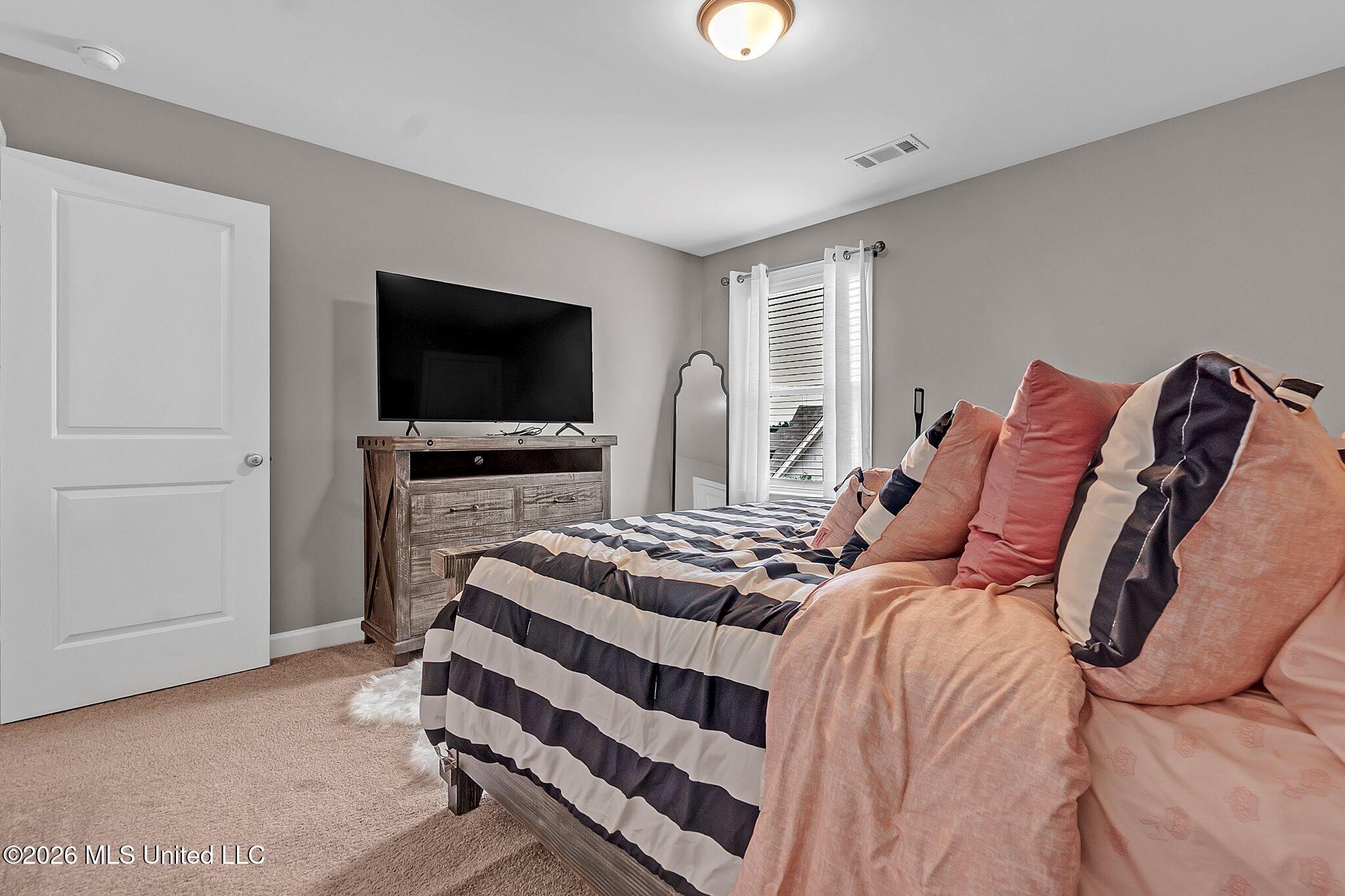 4260 John Joseph Drive Property Photo 43