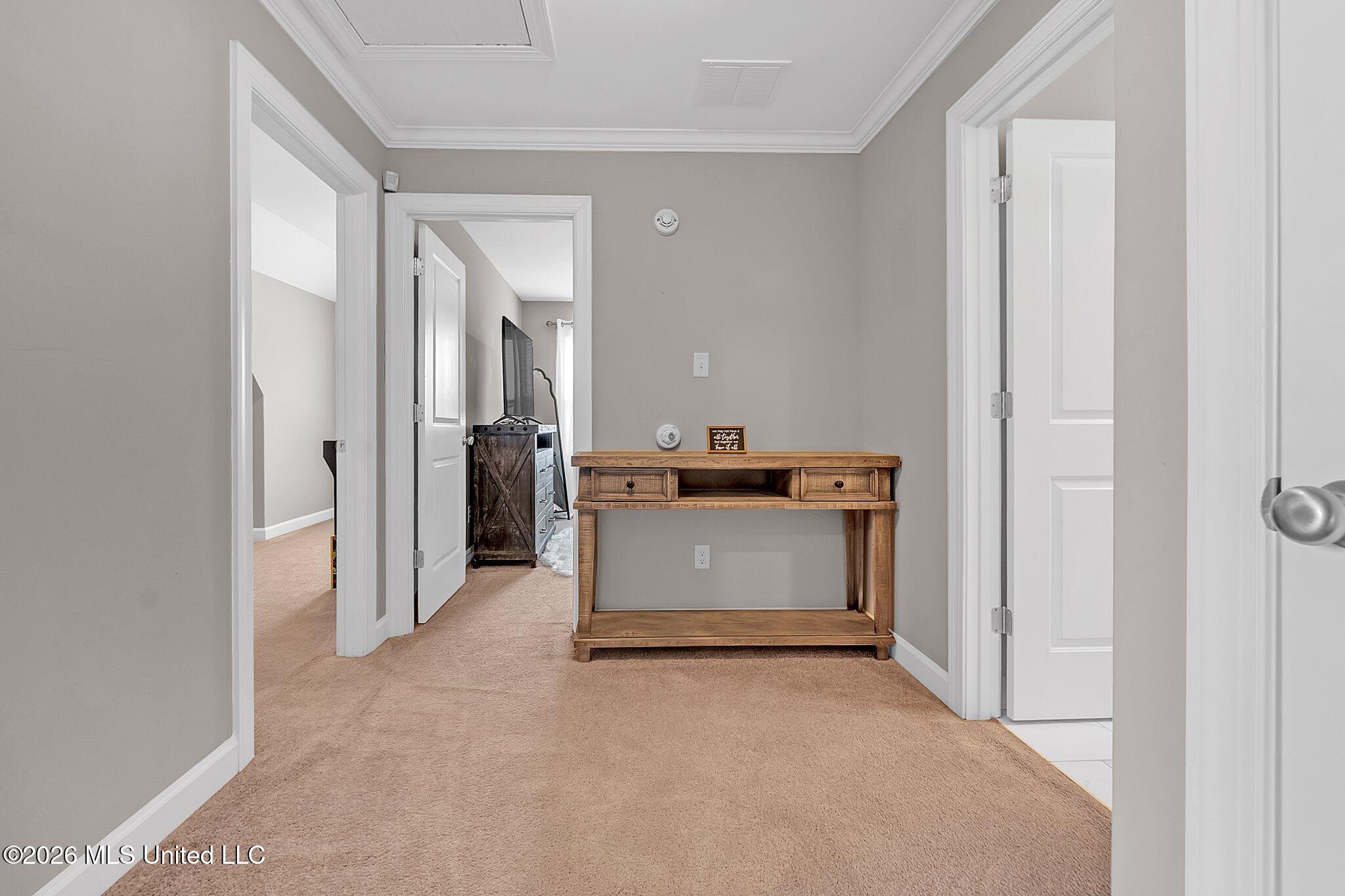 4260 John Joseph Drive Property Photo 44