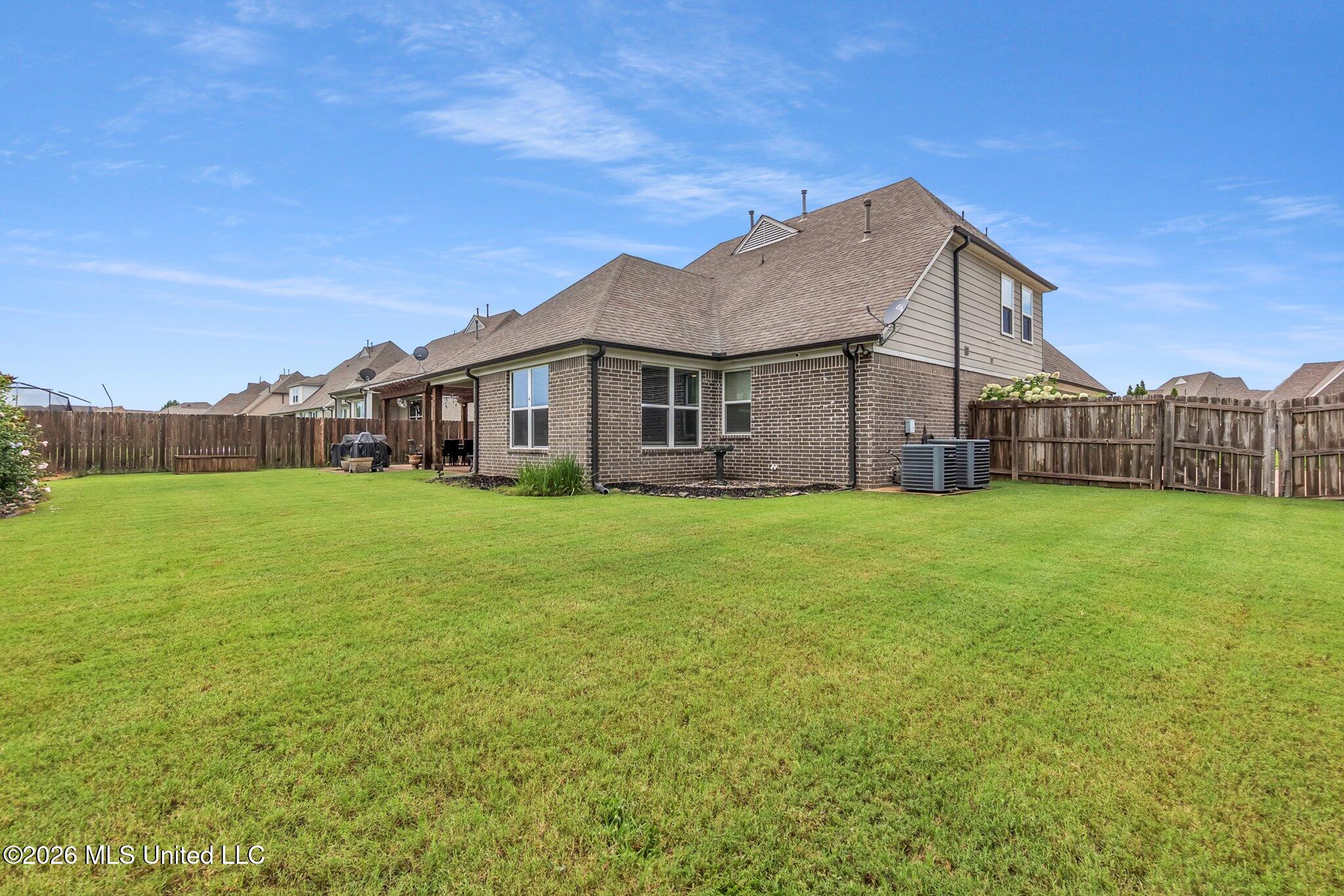 4260 John Joseph Drive Property Photo 45