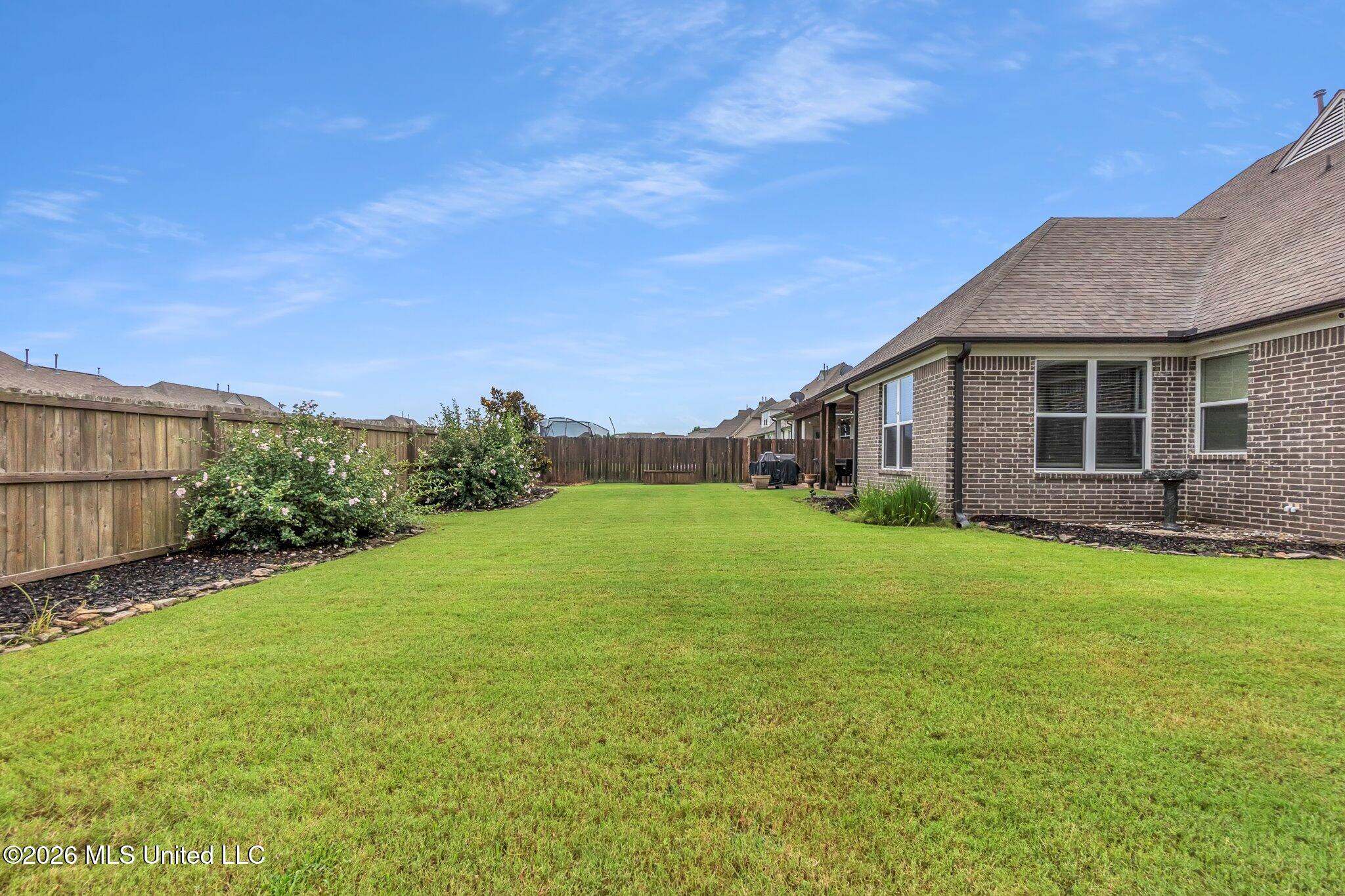 4260 John Joseph Drive Property Photo 46