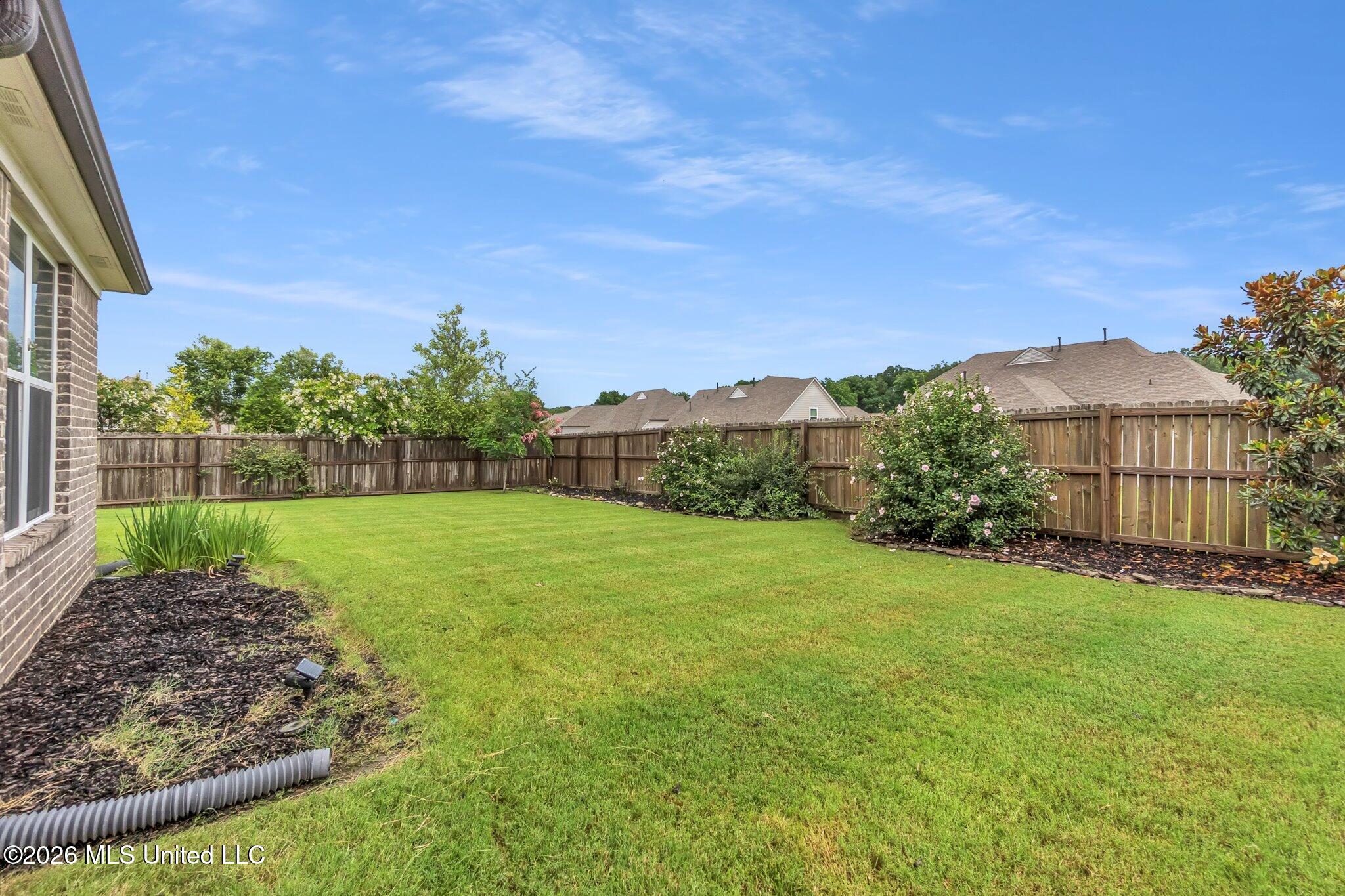4260 John Joseph Drive Property Photo 47