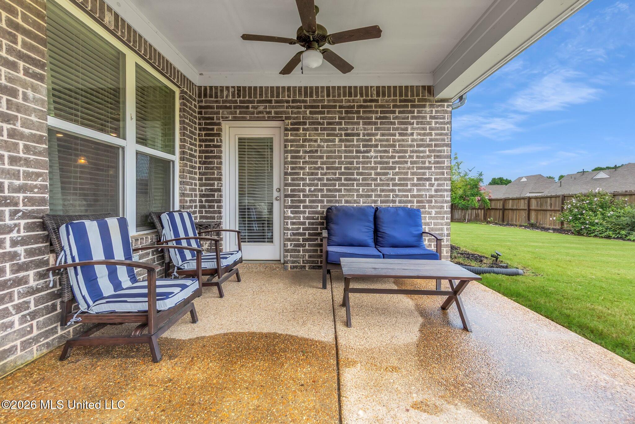 4260 John Joseph Drive Property Photo 48