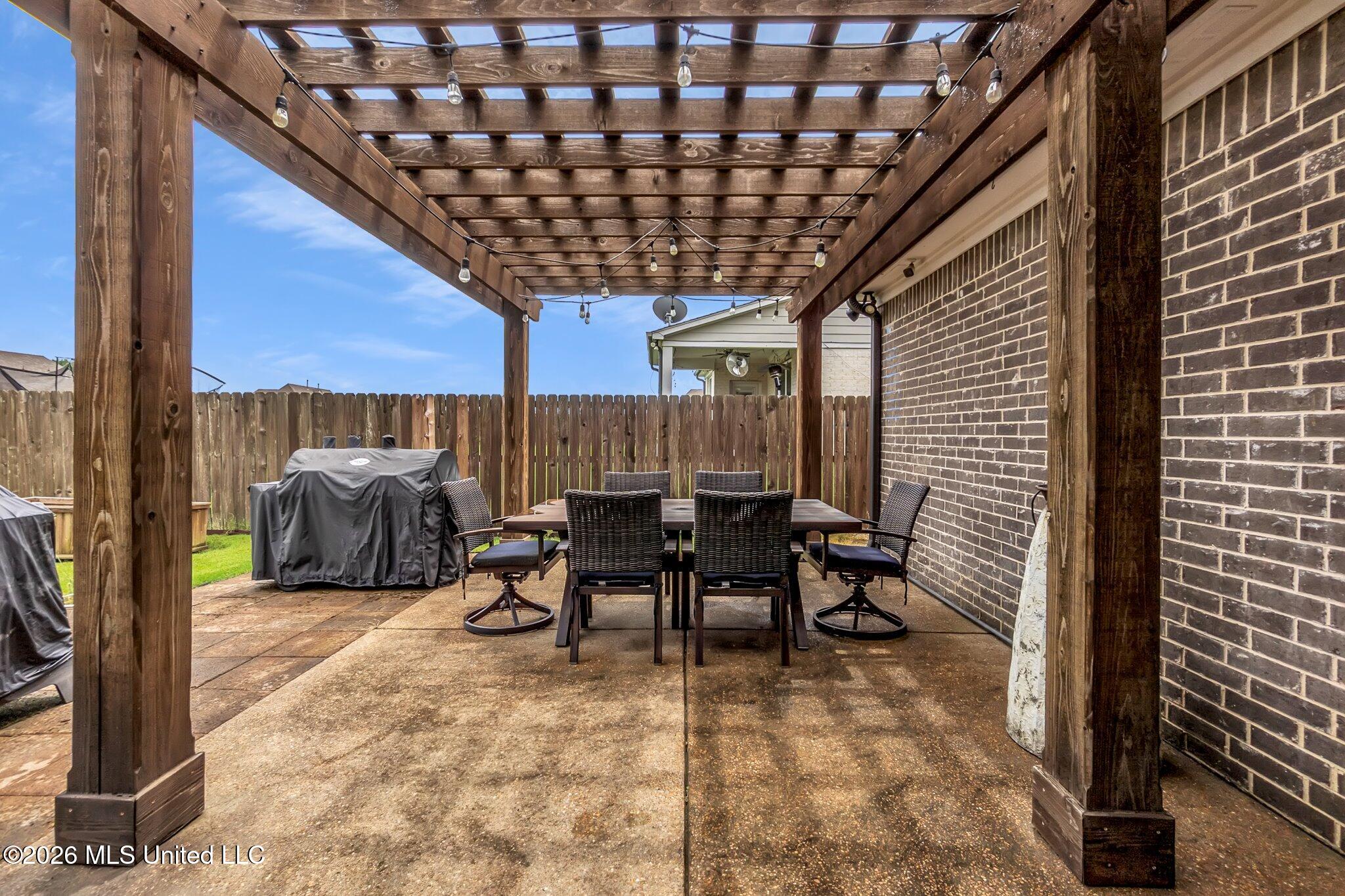 4260 John Joseph Drive Property Photo 49