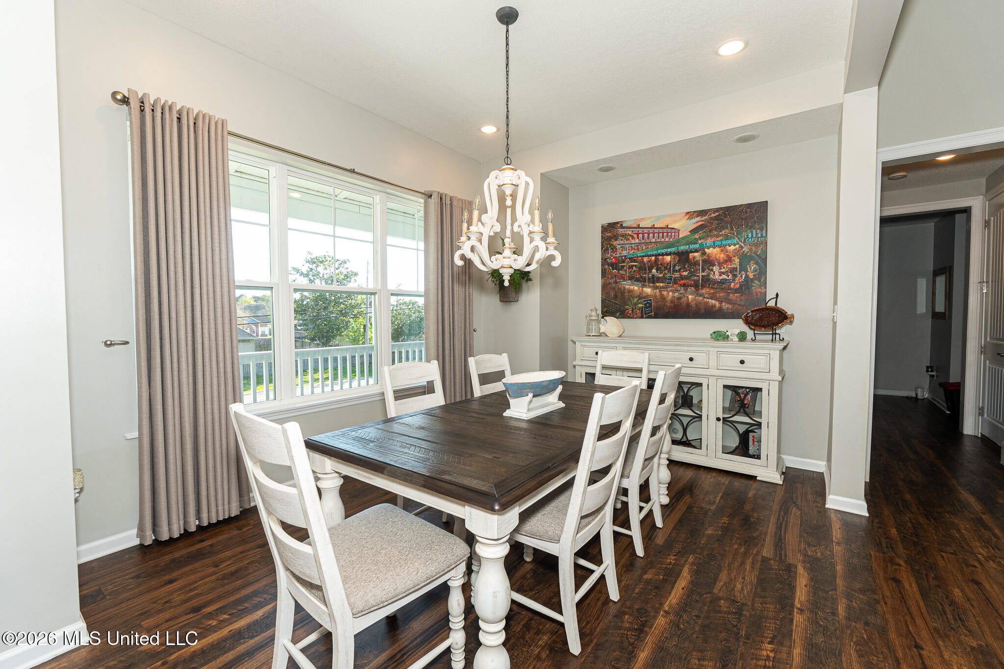 10565 Shorecrest Road Property Photo 15