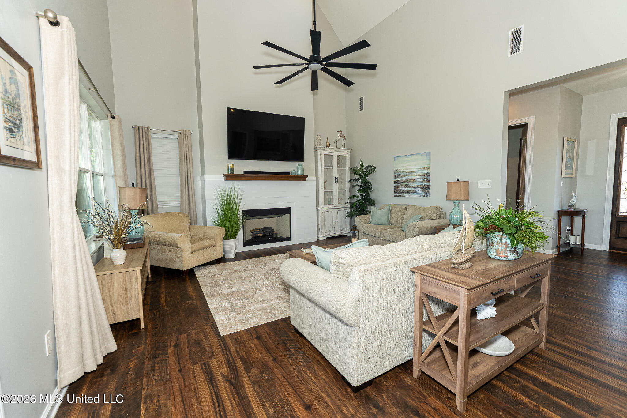 10565 Shorecrest Road Property Photo 16