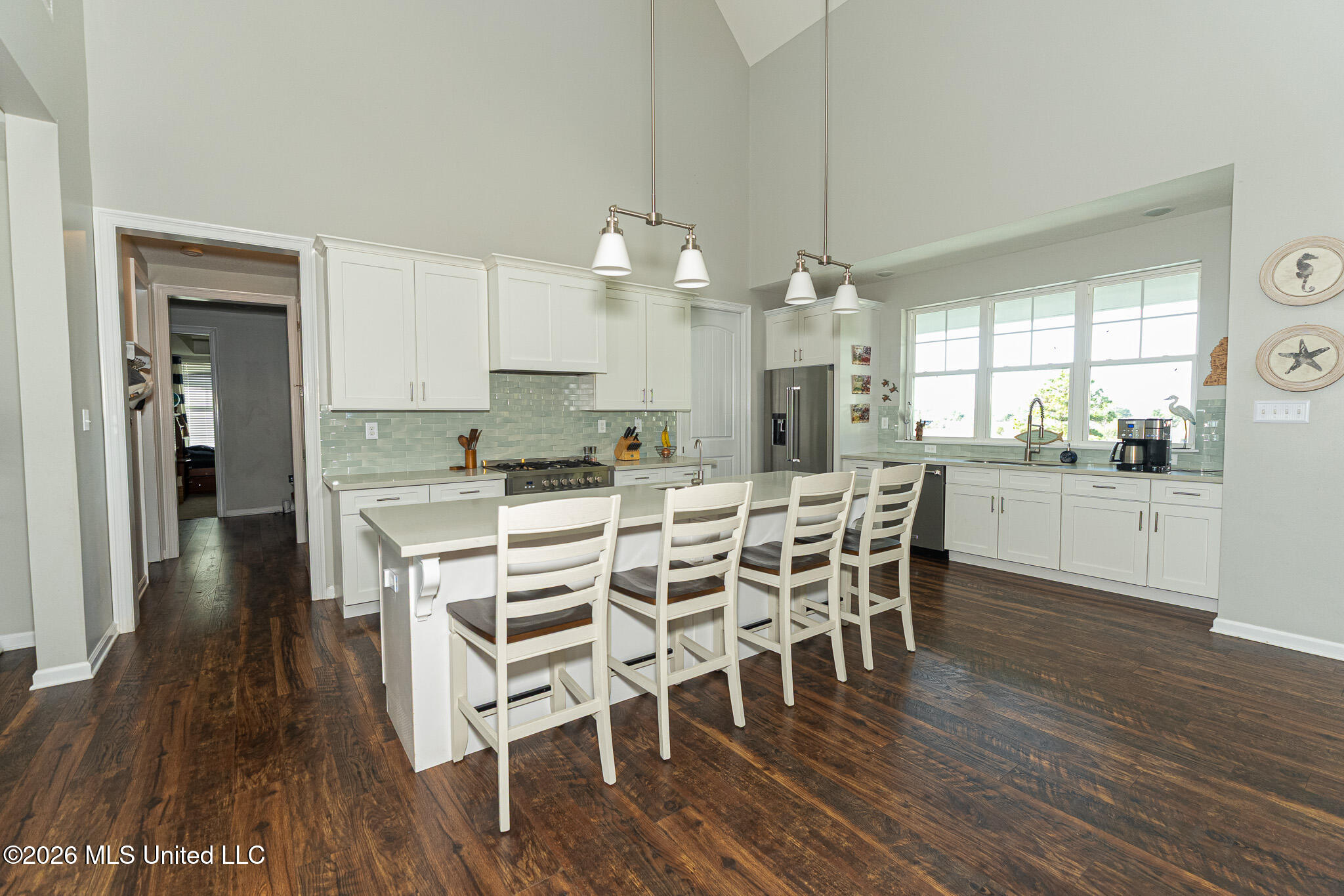 10565 Shorecrest Road Property Photo 17