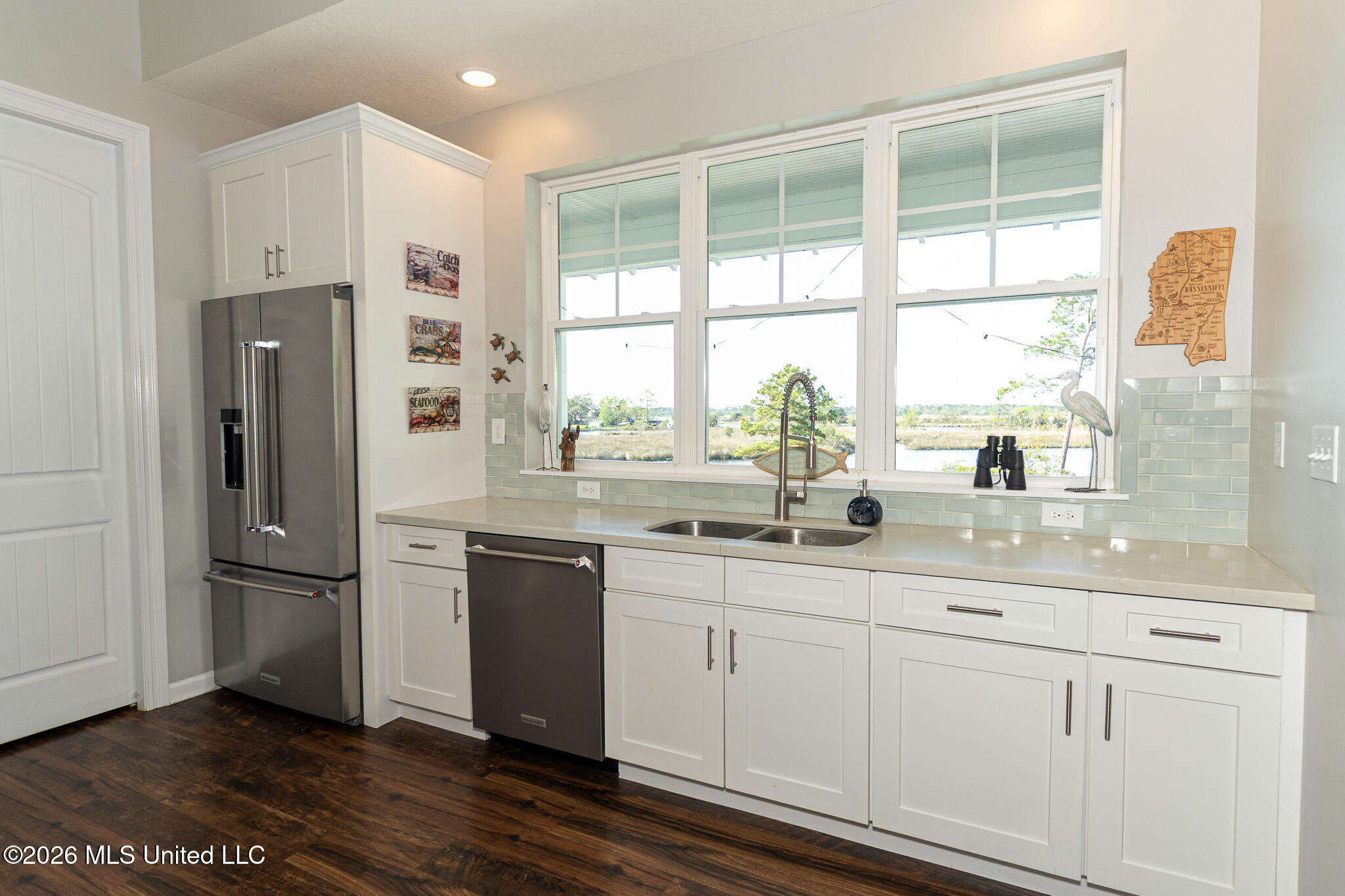 10565 Shorecrest Road Property Photo 18