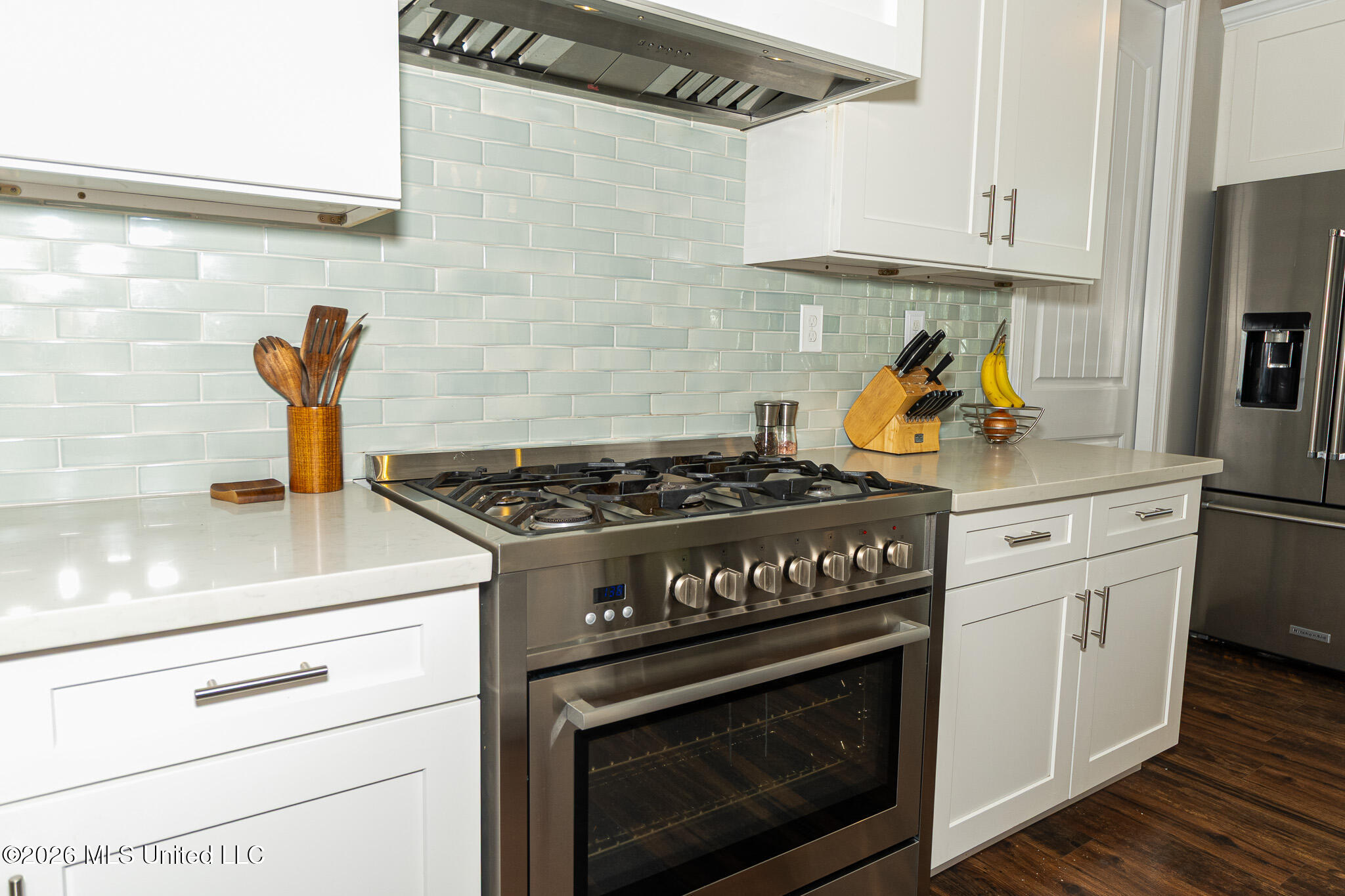 10565 Shorecrest Road Property Photo 19