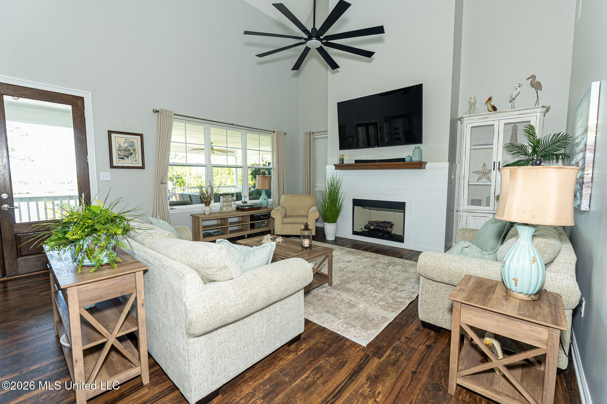 10565 Shorecrest Road Property Photo 20