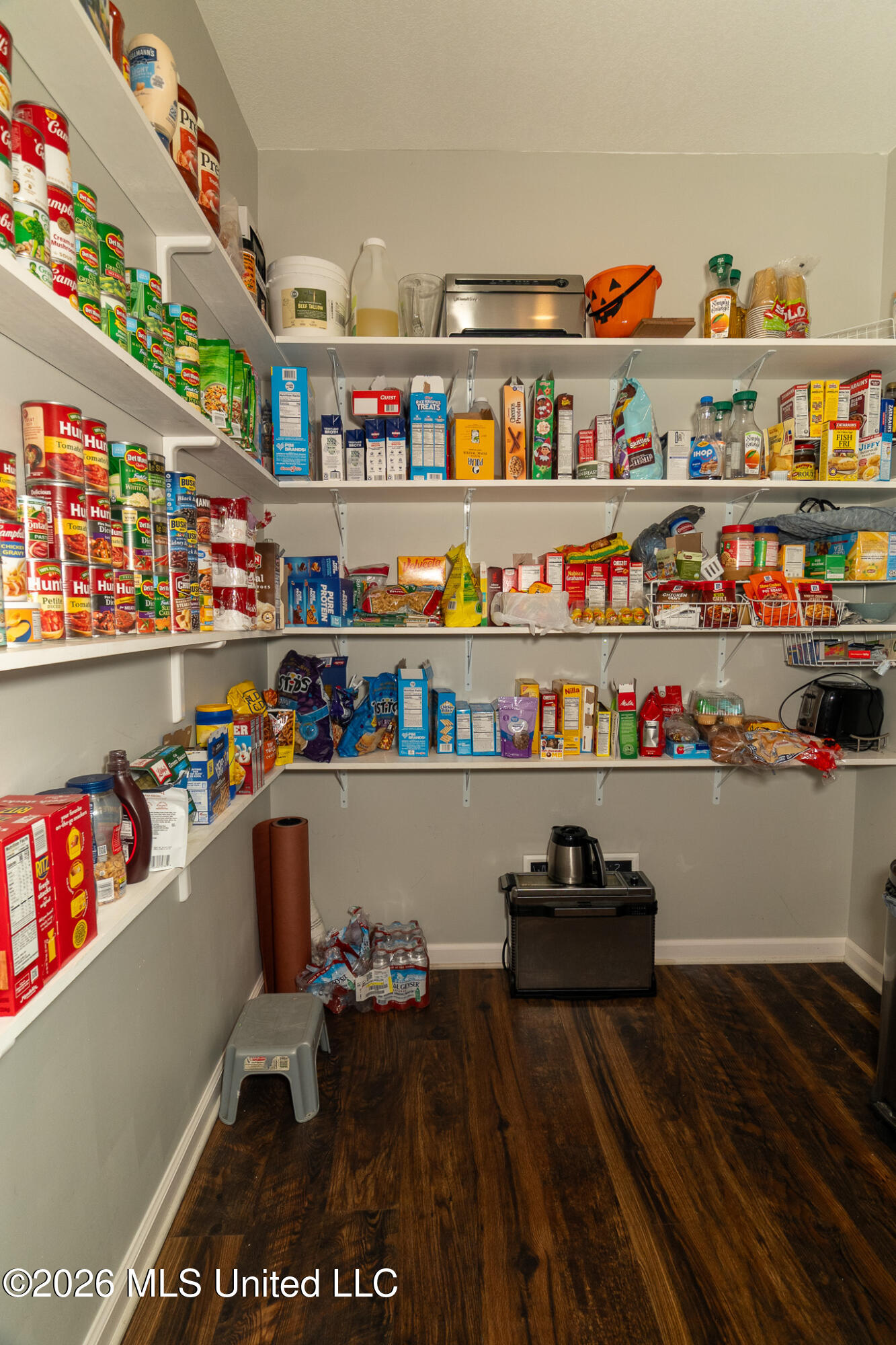 10565 Shorecrest Road Property Photo 21