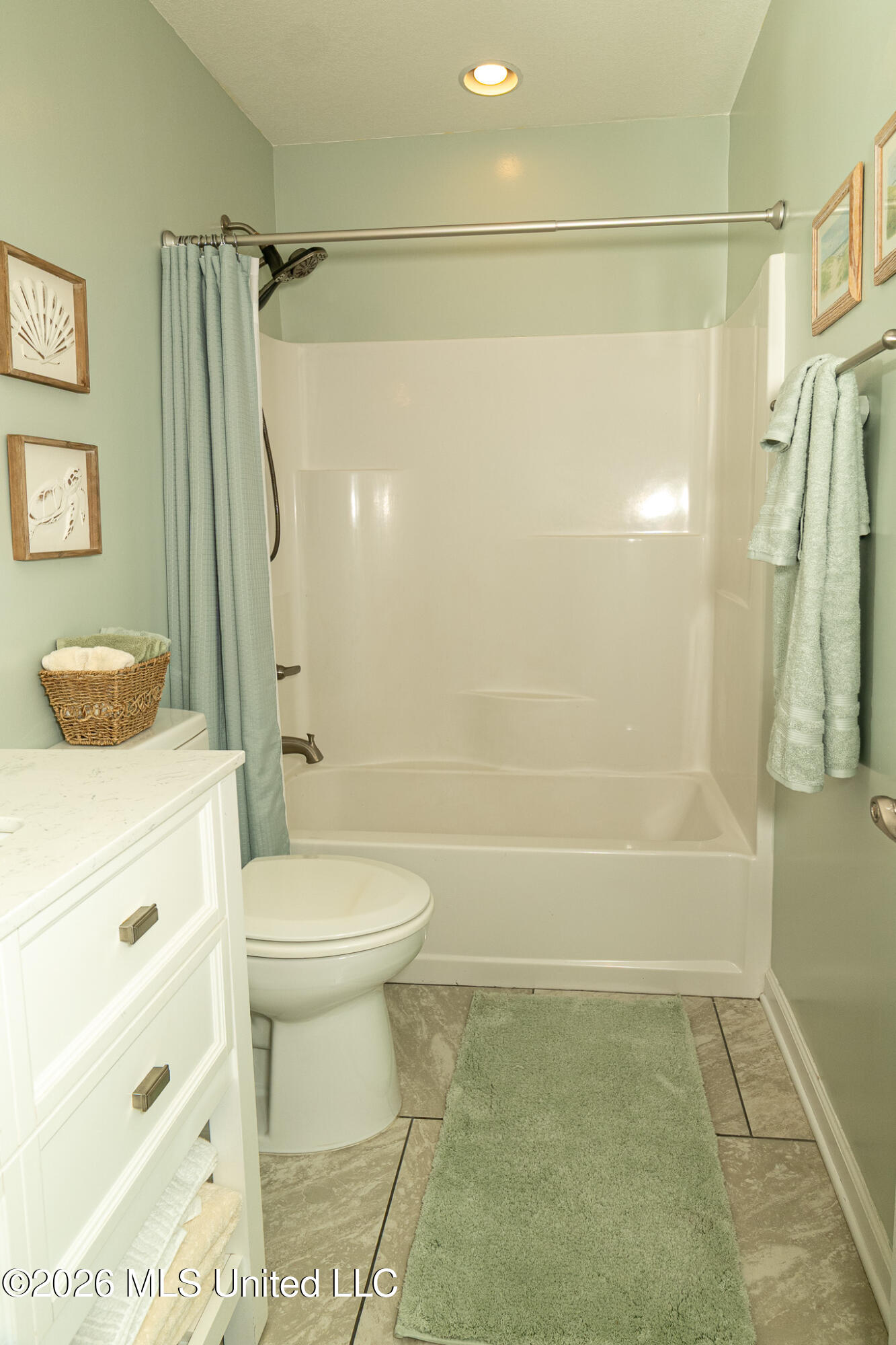 10565 Shorecrest Road Property Photo 22