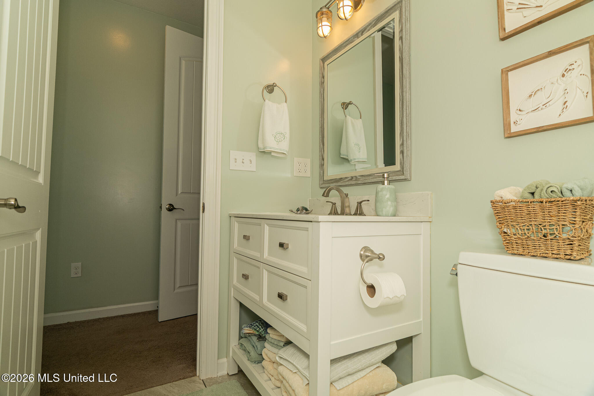 10565 Shorecrest Road Property Photo 23