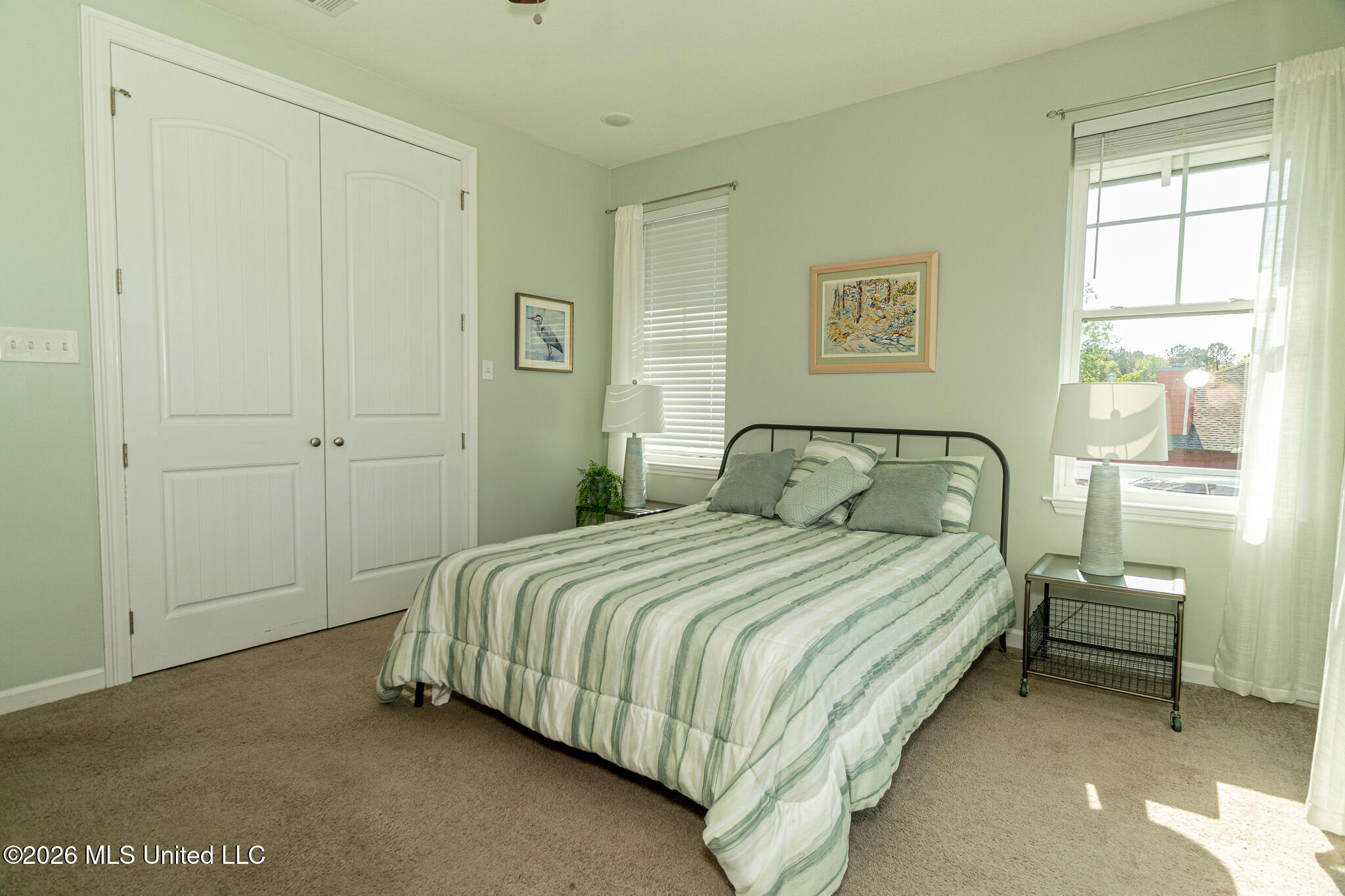 10565 Shorecrest Road Property Photo 24