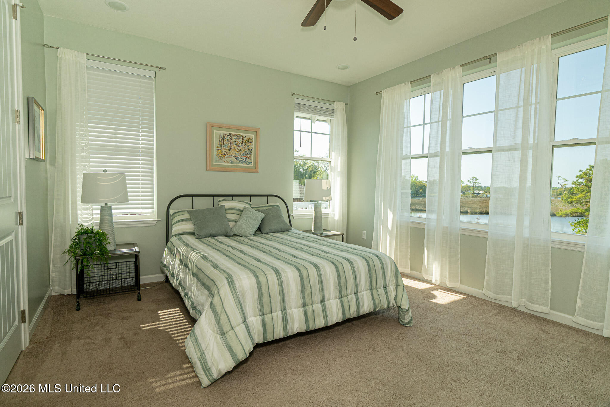10565 Shorecrest Road Property Photo 25
