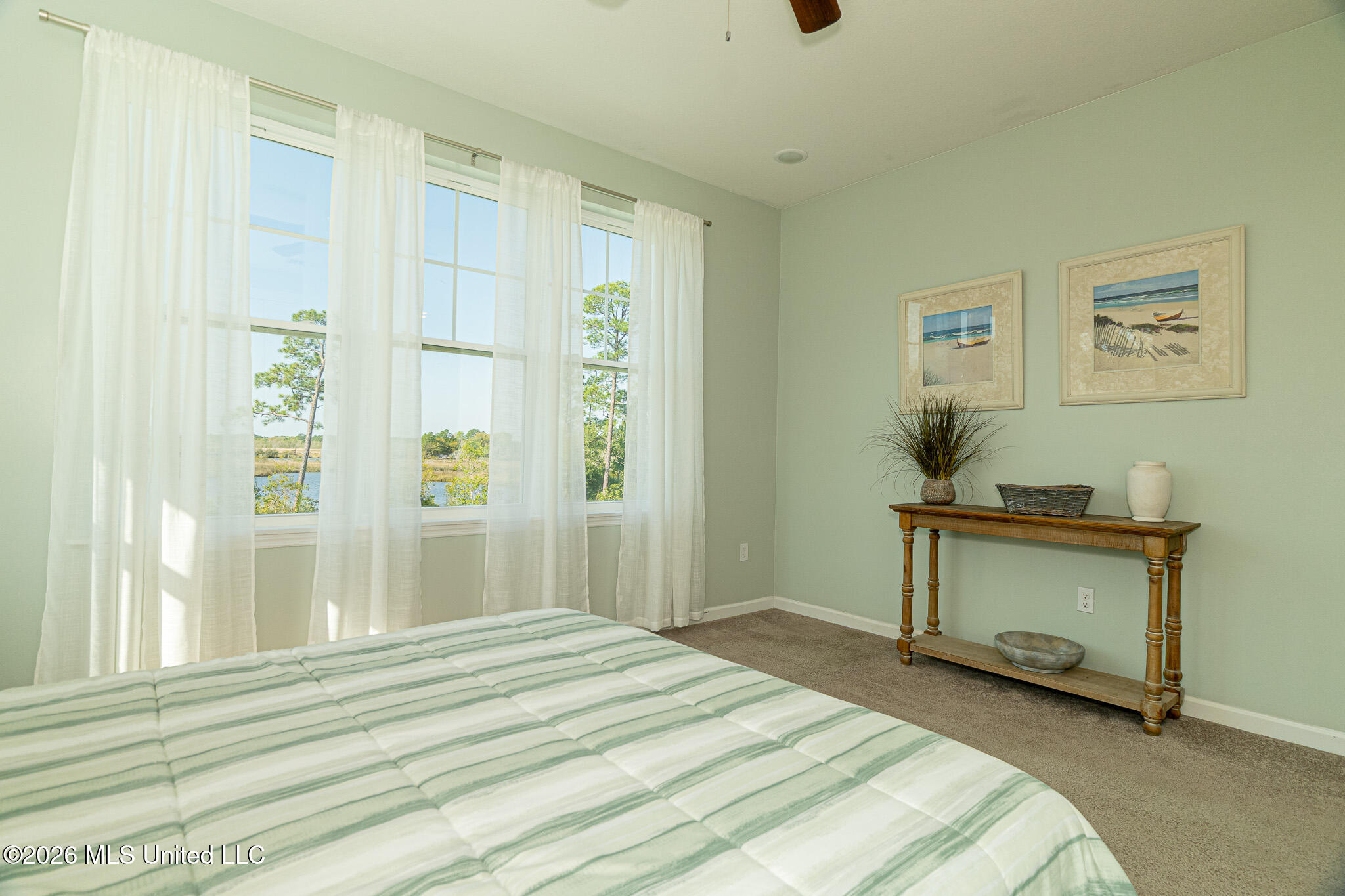 10565 Shorecrest Road Property Photo 26