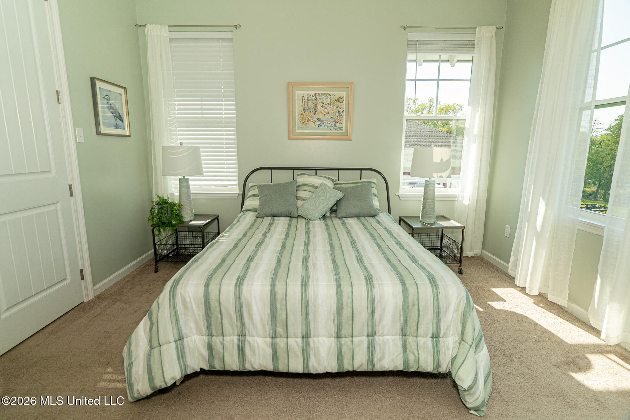 10565 Shorecrest Road Property Photo 27