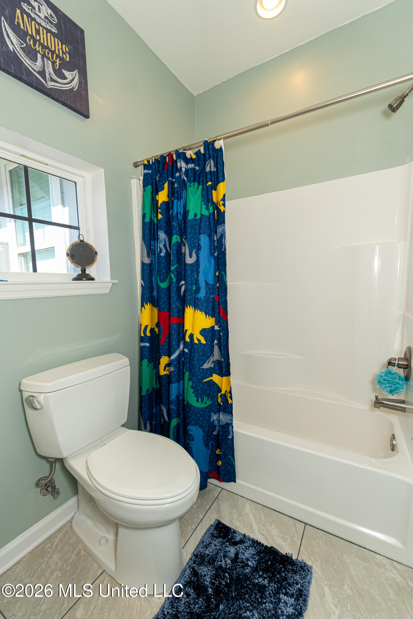 10565 Shorecrest Road Property Photo 28