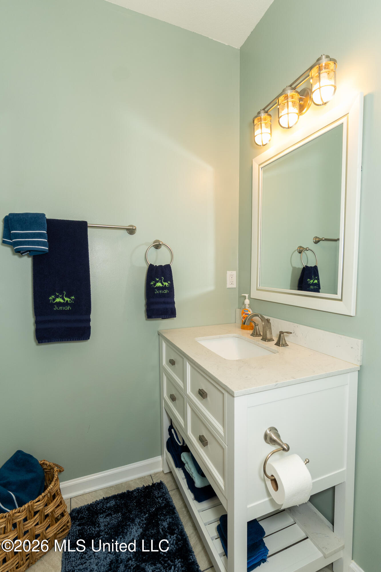 10565 Shorecrest Road Property Photo 29
