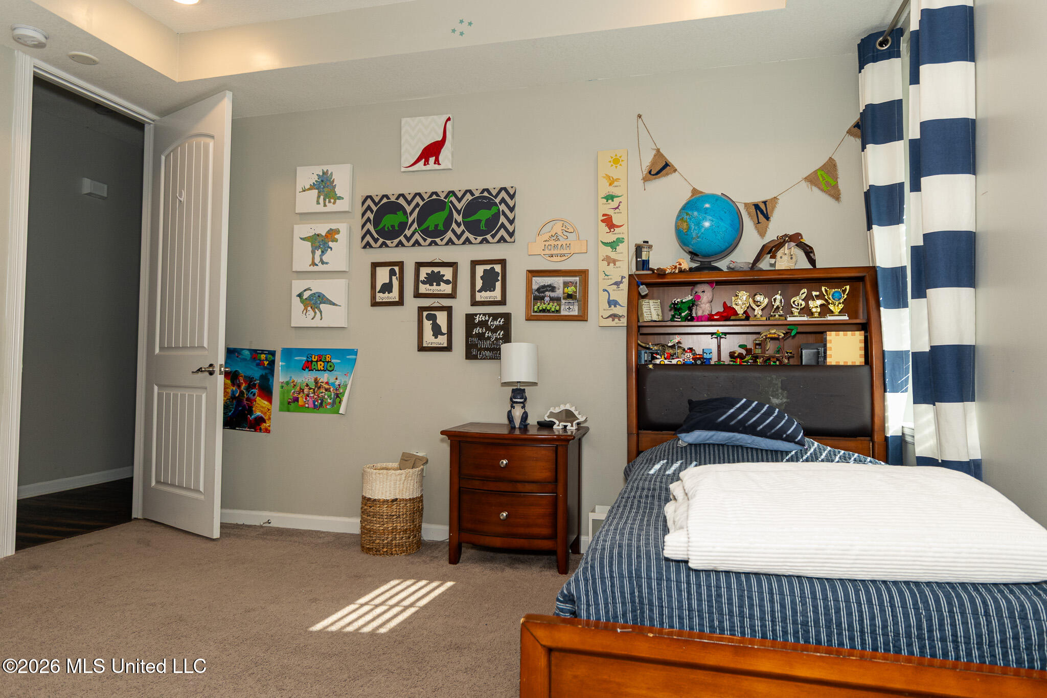 10565 Shorecrest Road Property Photo 31