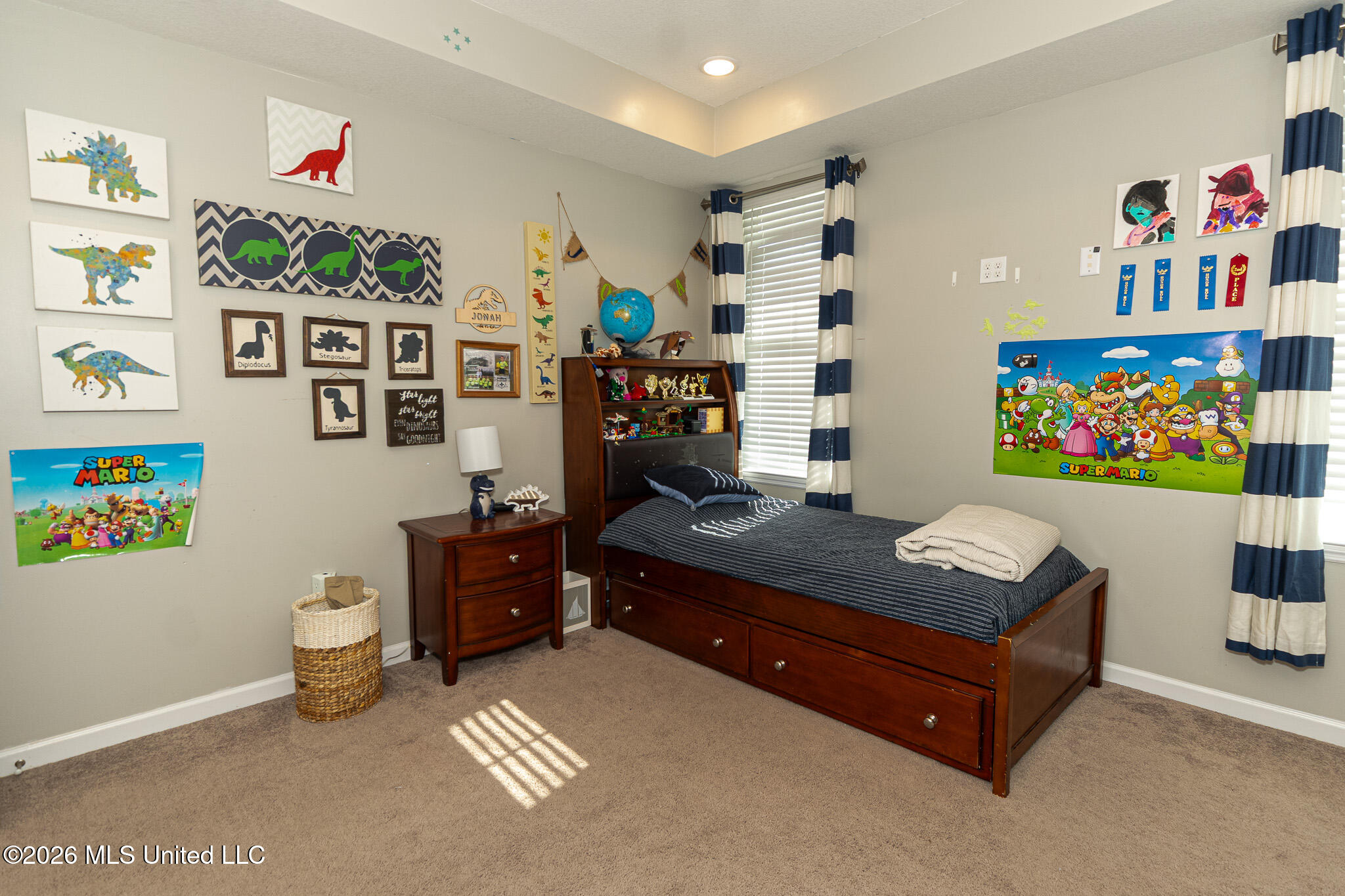 10565 Shorecrest Road Property Photo 32