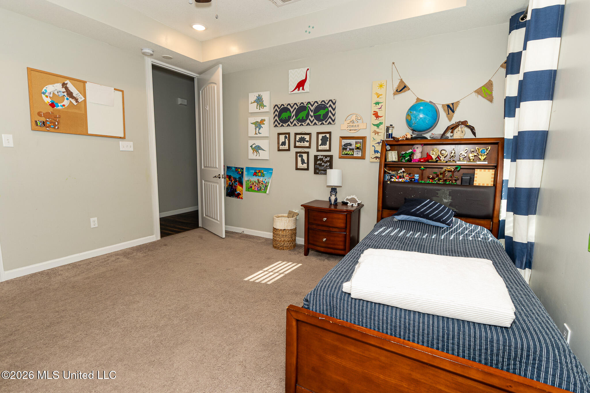 10565 Shorecrest Road Property Photo 33